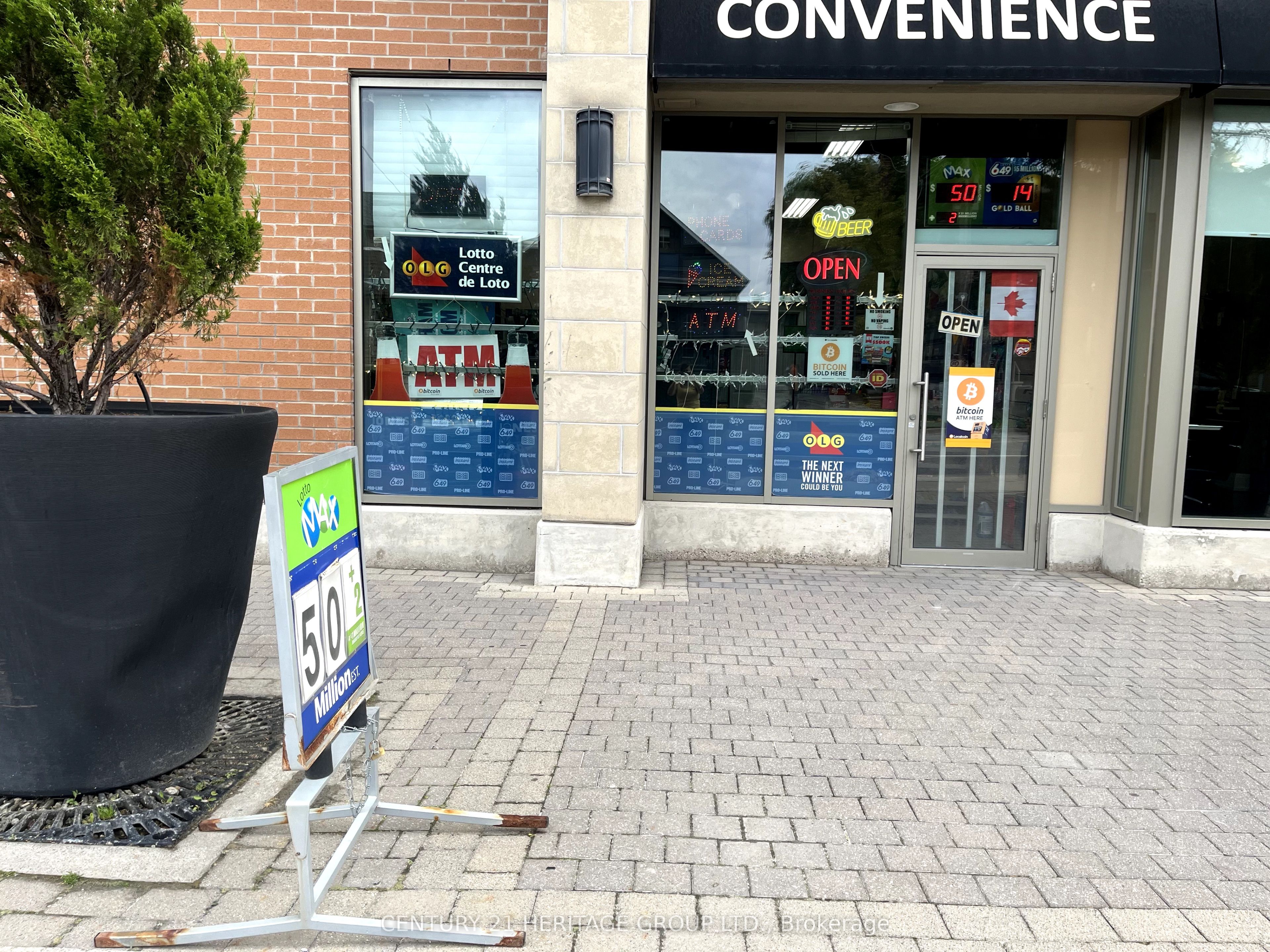 281 Woodbridge Avenue 26