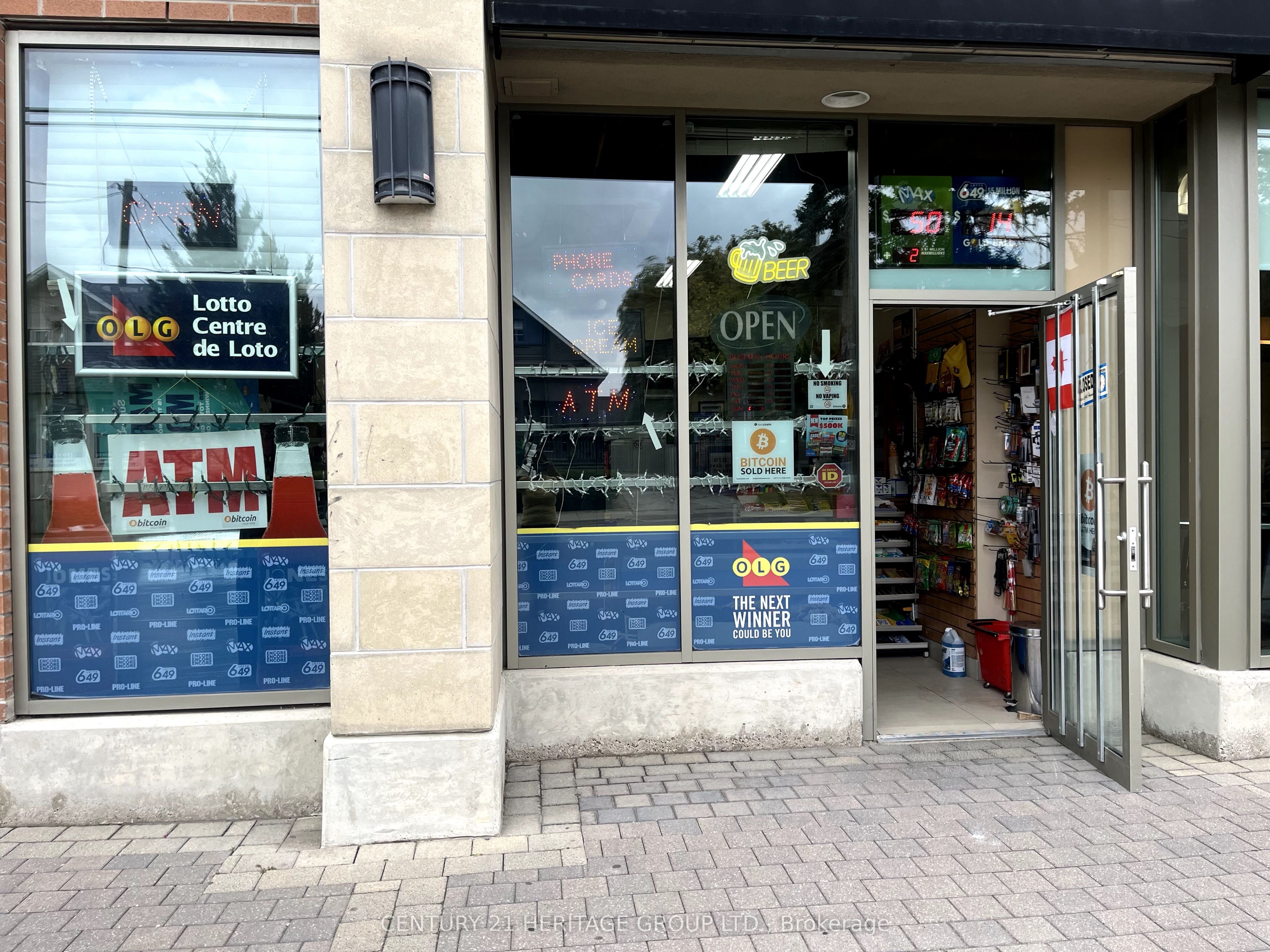 281 Woodbridge Avenue 26