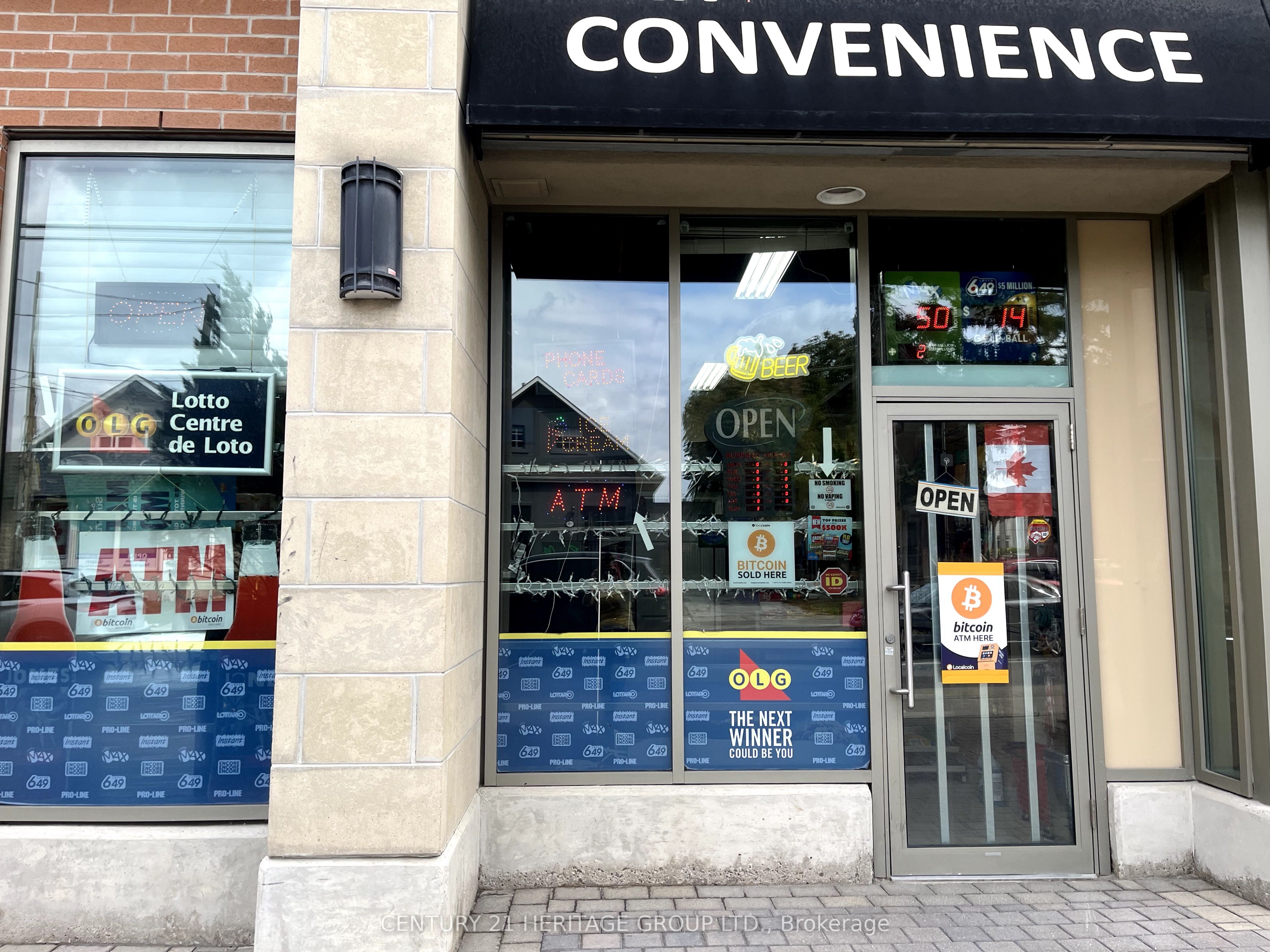 281 Woodbridge Avenue 26