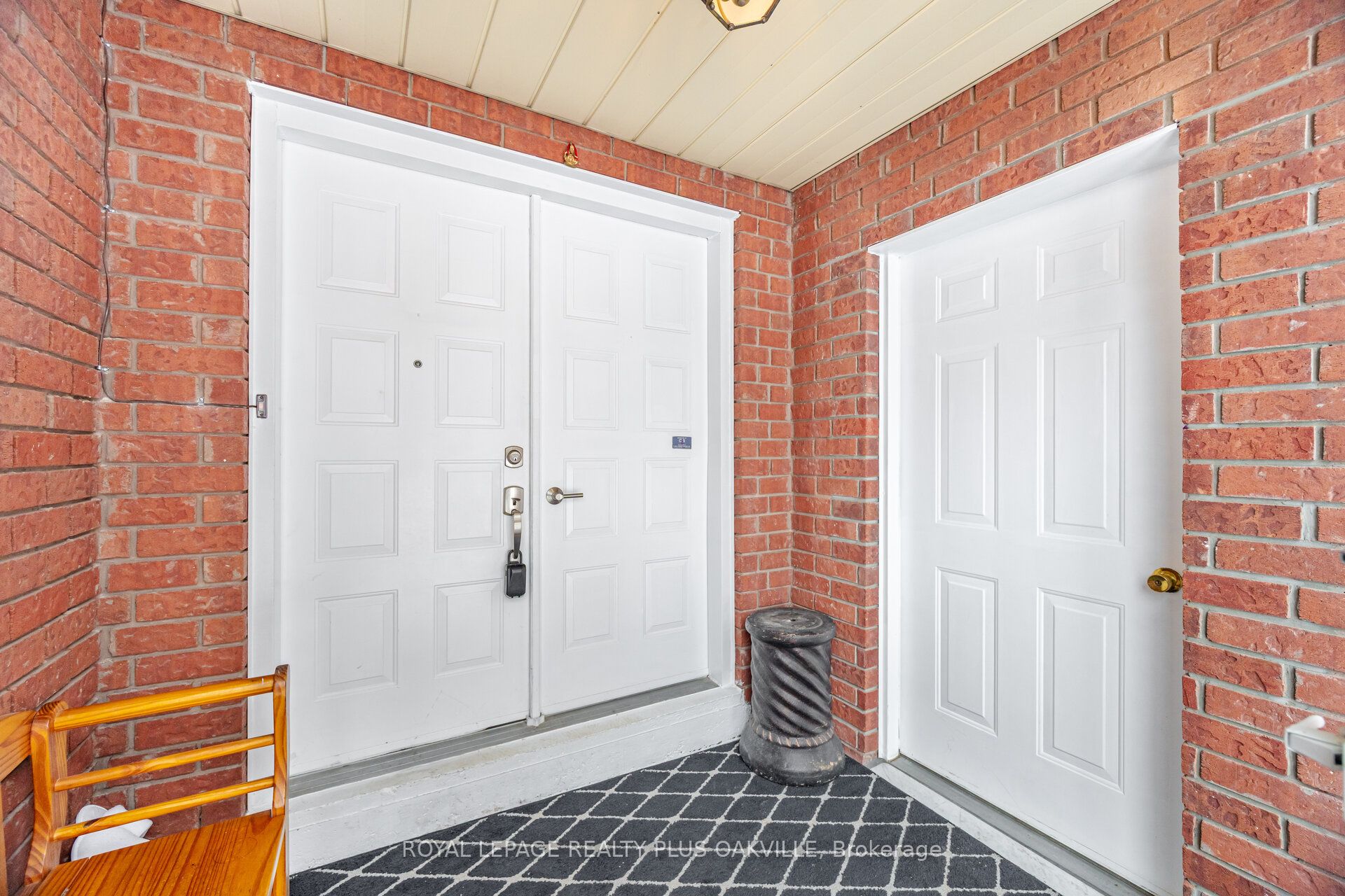 1346 Chalfield Drive