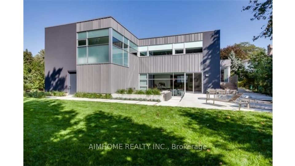 288 Vance Drive
