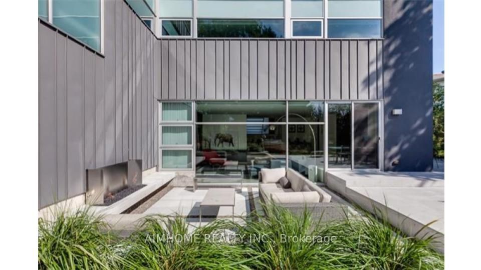 288 Vance Drive