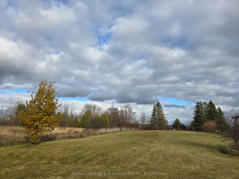 135 Scotia Drive Meaford ON N4L 0A7