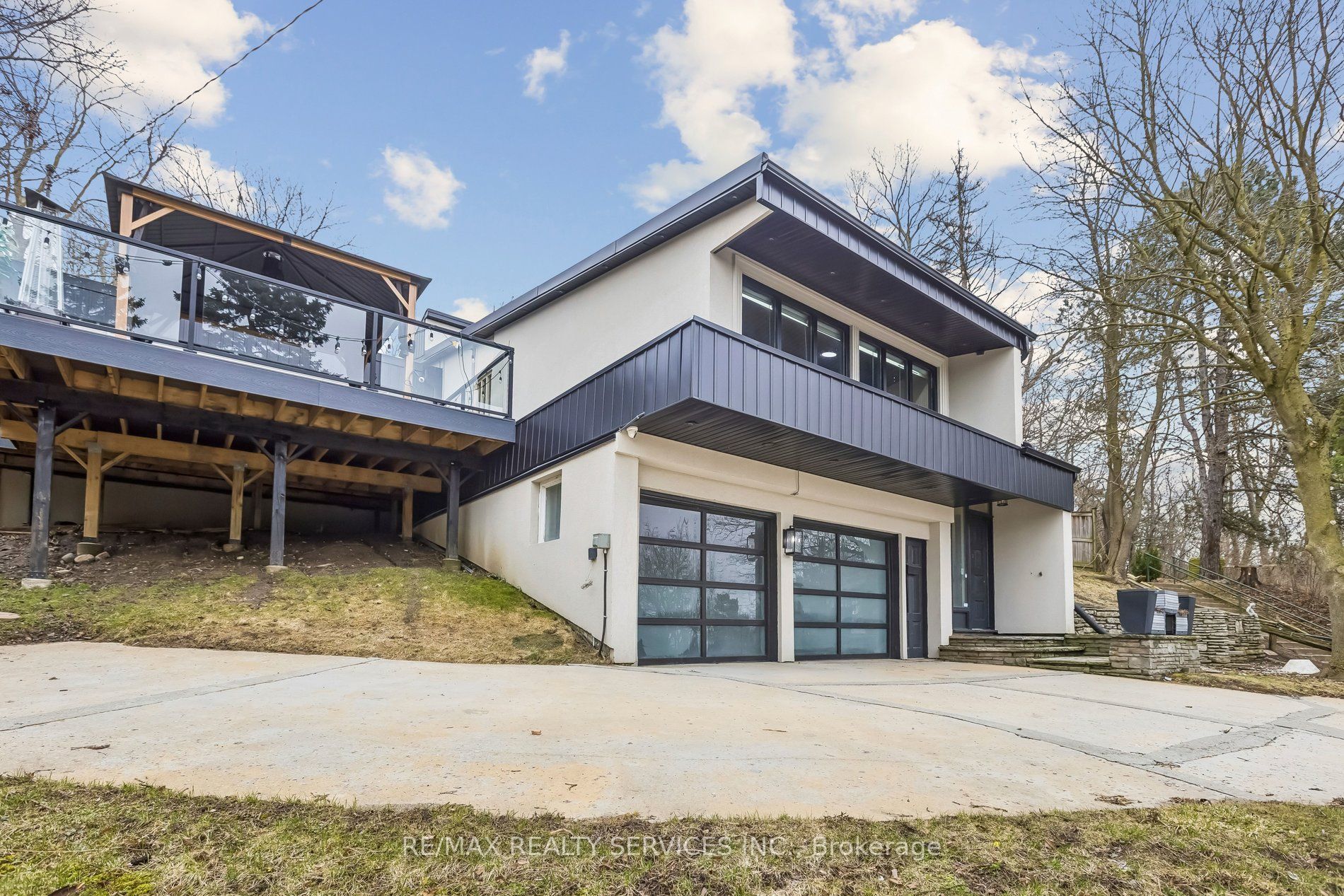 3 Chicopee Terrace
