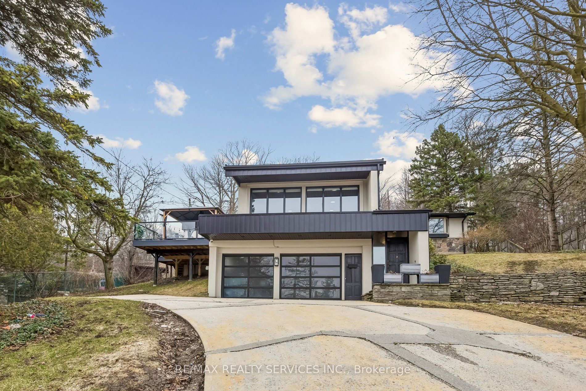 3 Chicopee Terrace