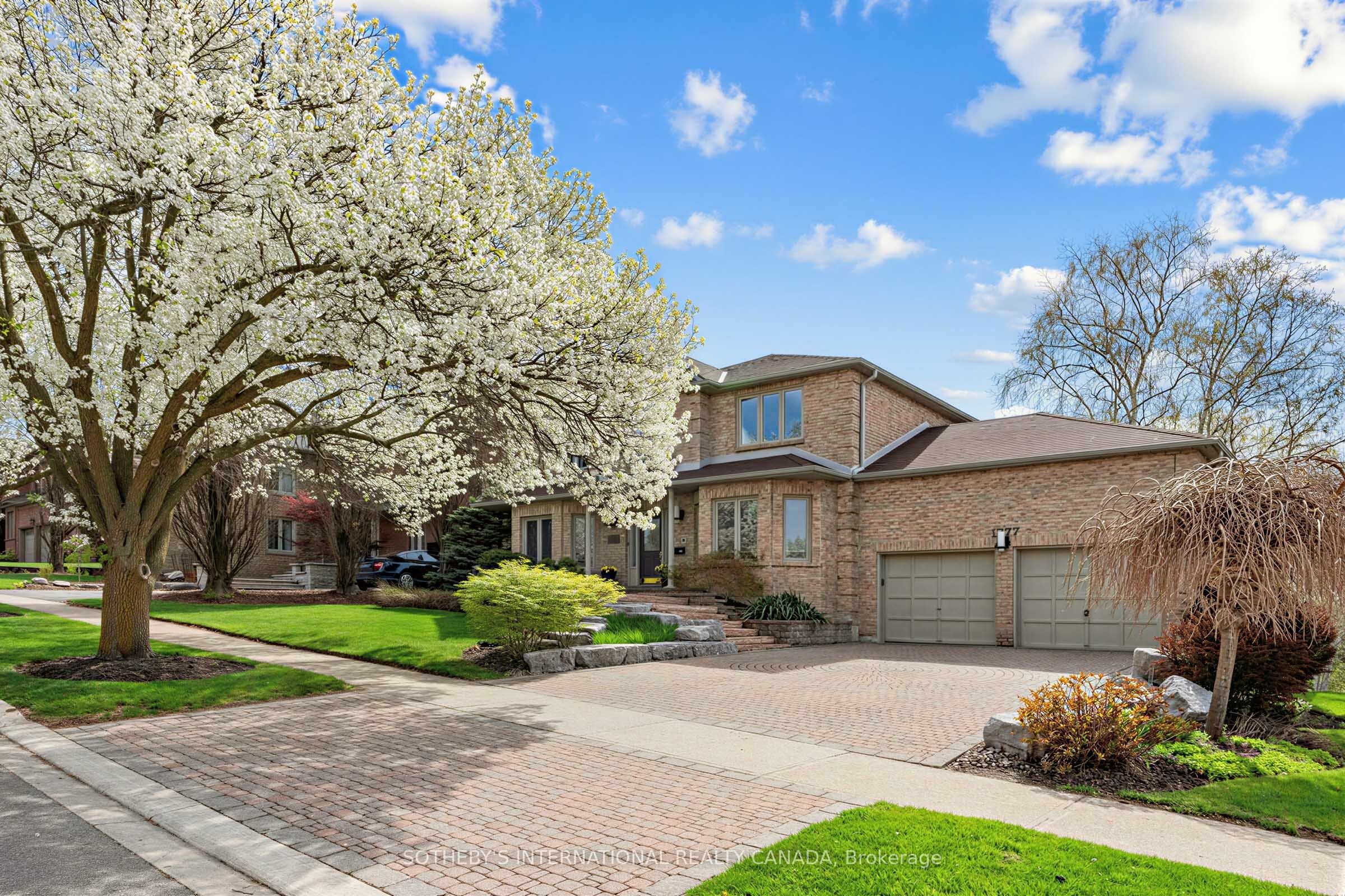 1777 Covington Terrace