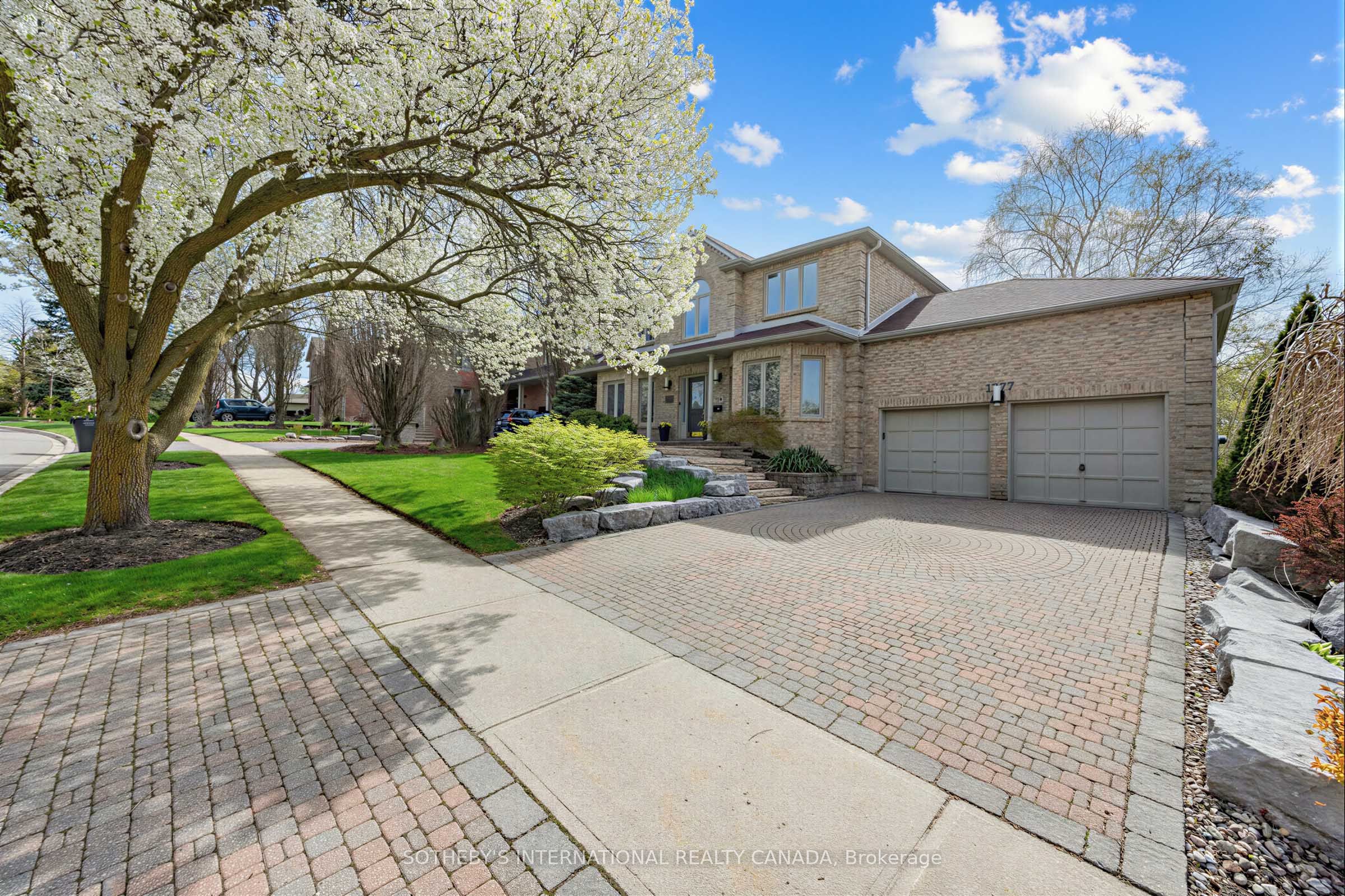 1777 Covington Terrace