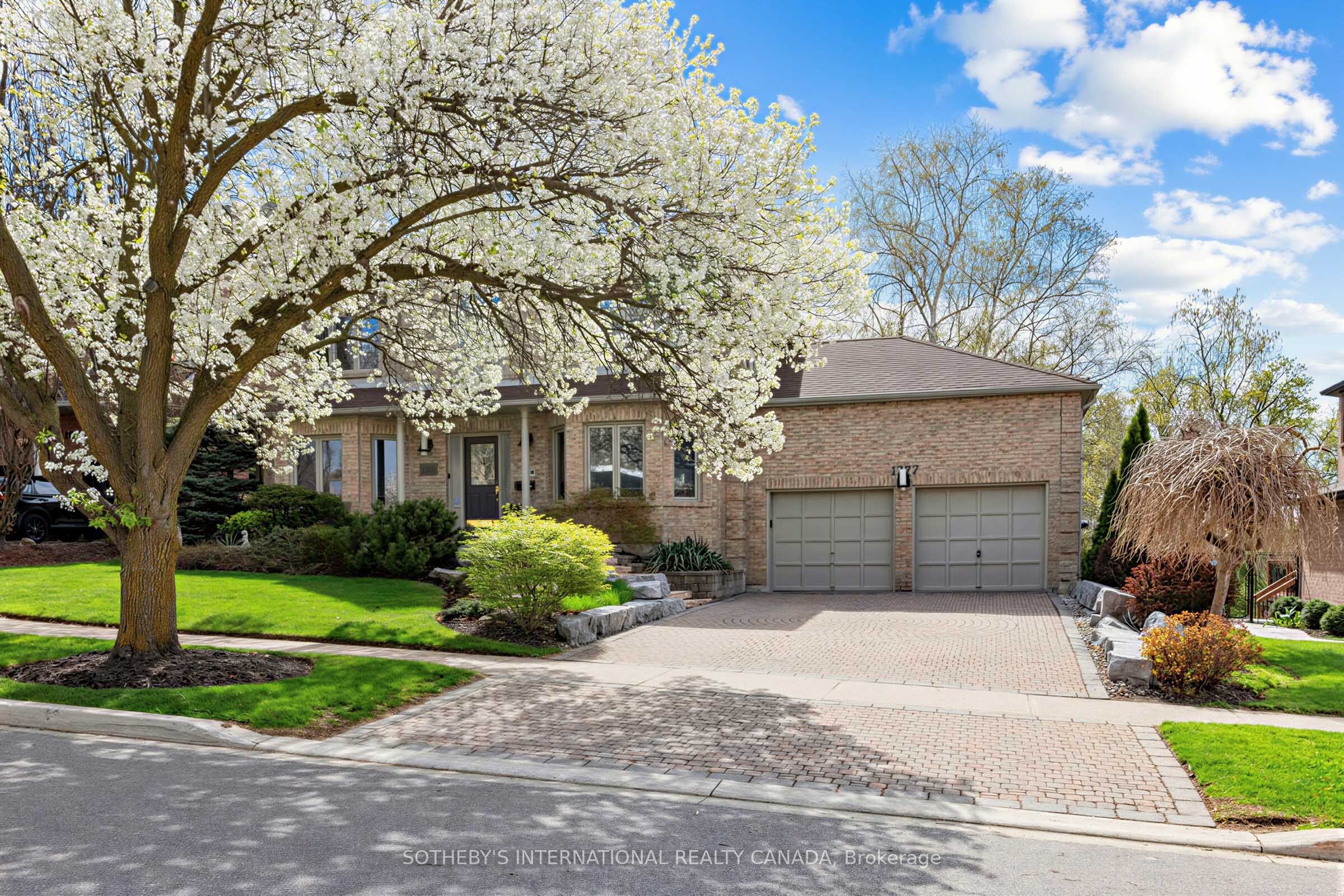 1777 Covington Terrace