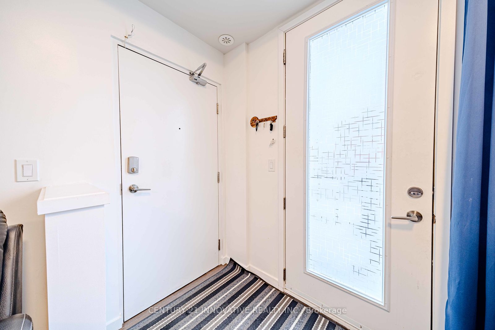 1711 Pure Springs Boulevard 302