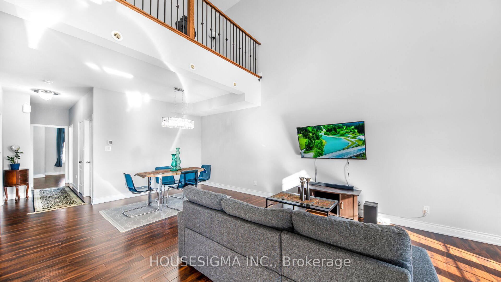 18 Lovegrove Lane