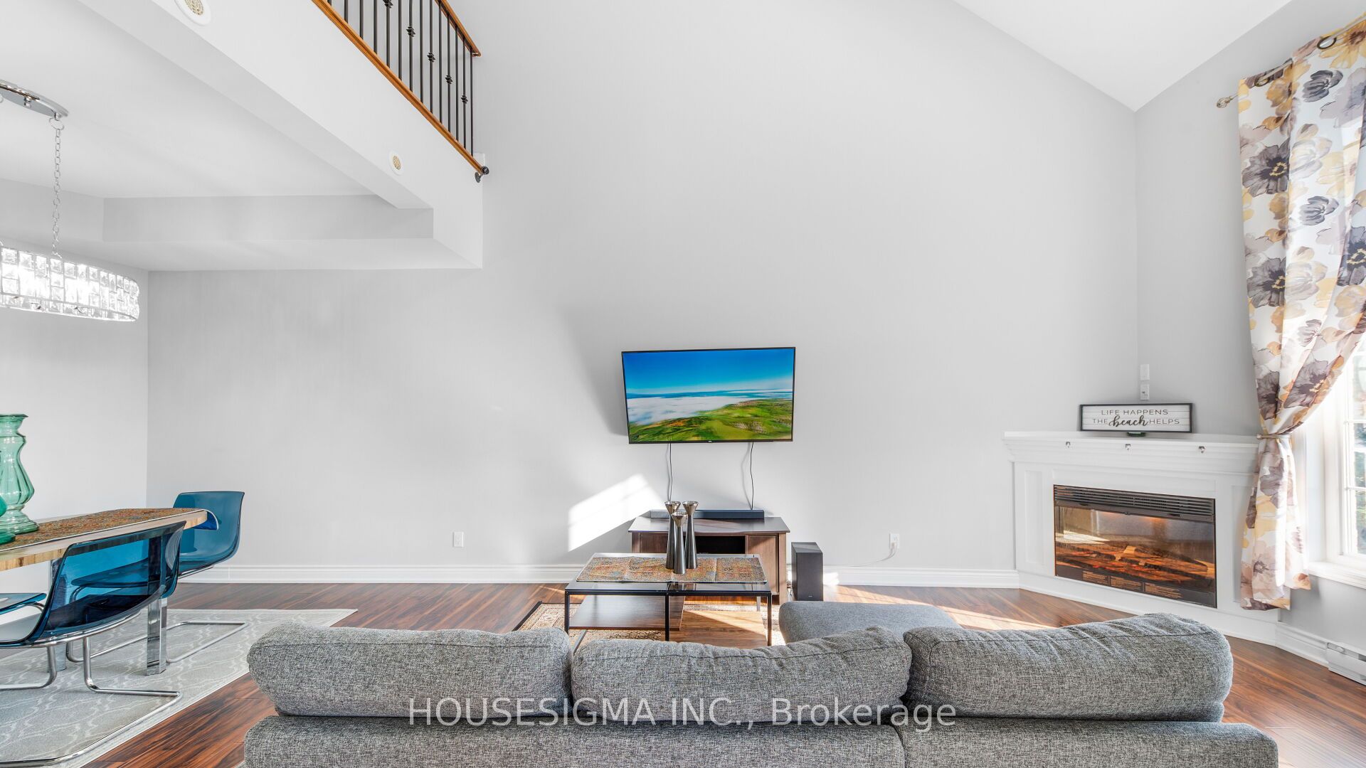 18 Lovegrove Lane