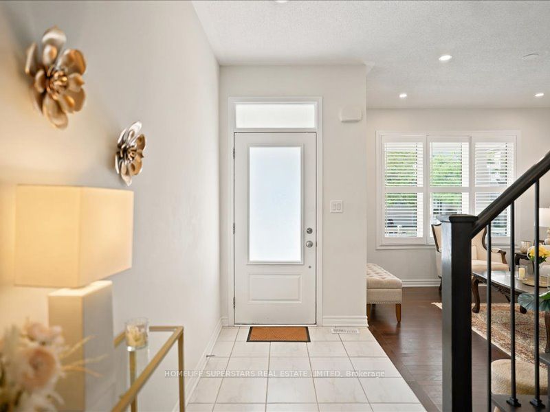 268 Chilver Heights