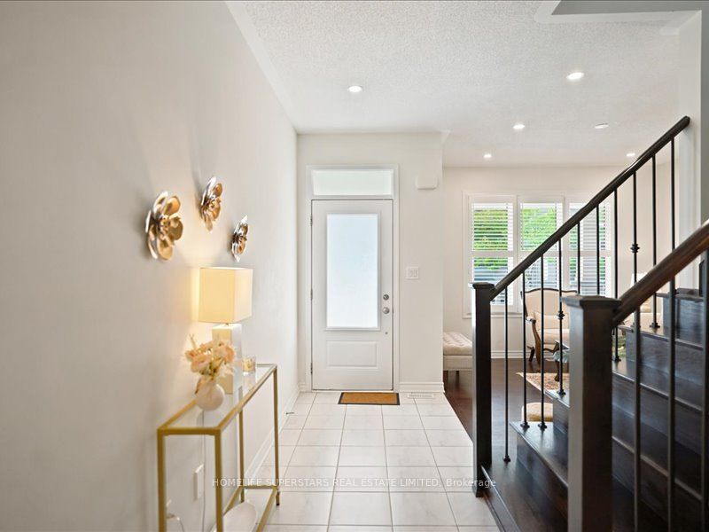 268 Chilver Heights