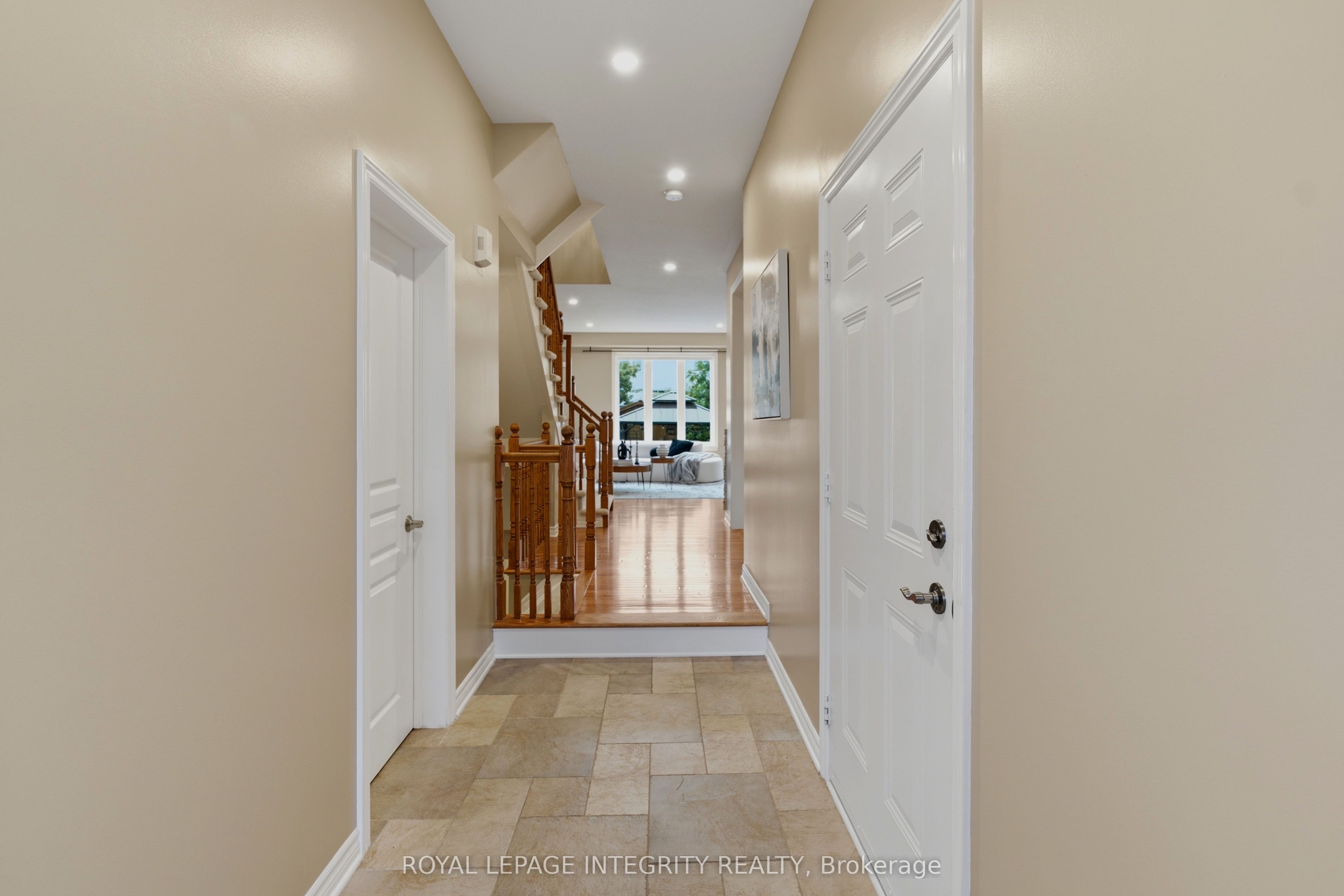 102 Windance Crescent