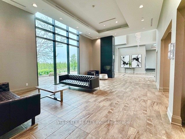 55 Yorkland Boulevard 503