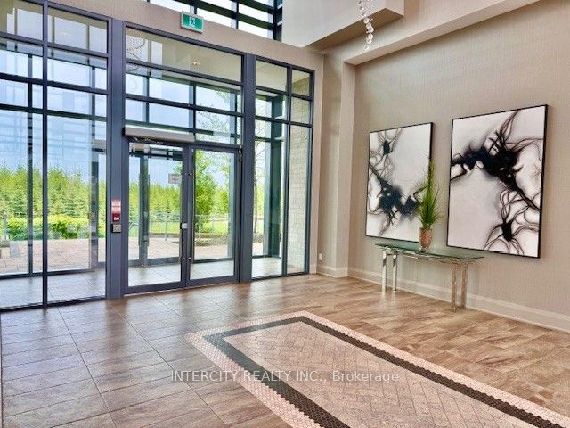 55 Yorkland Boulevard 503