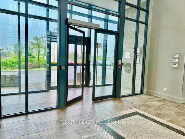 55 Yorkland Boulevard 503