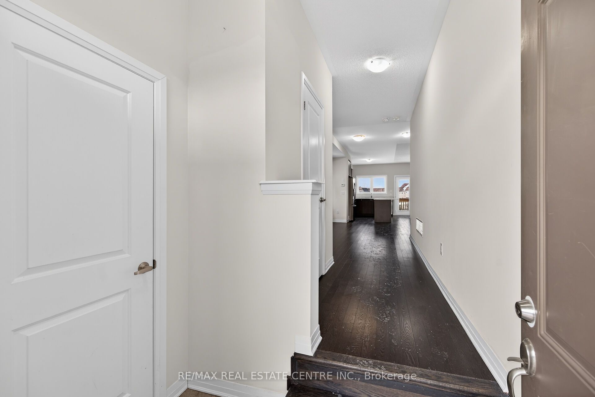 4030 Fracchioni Drive