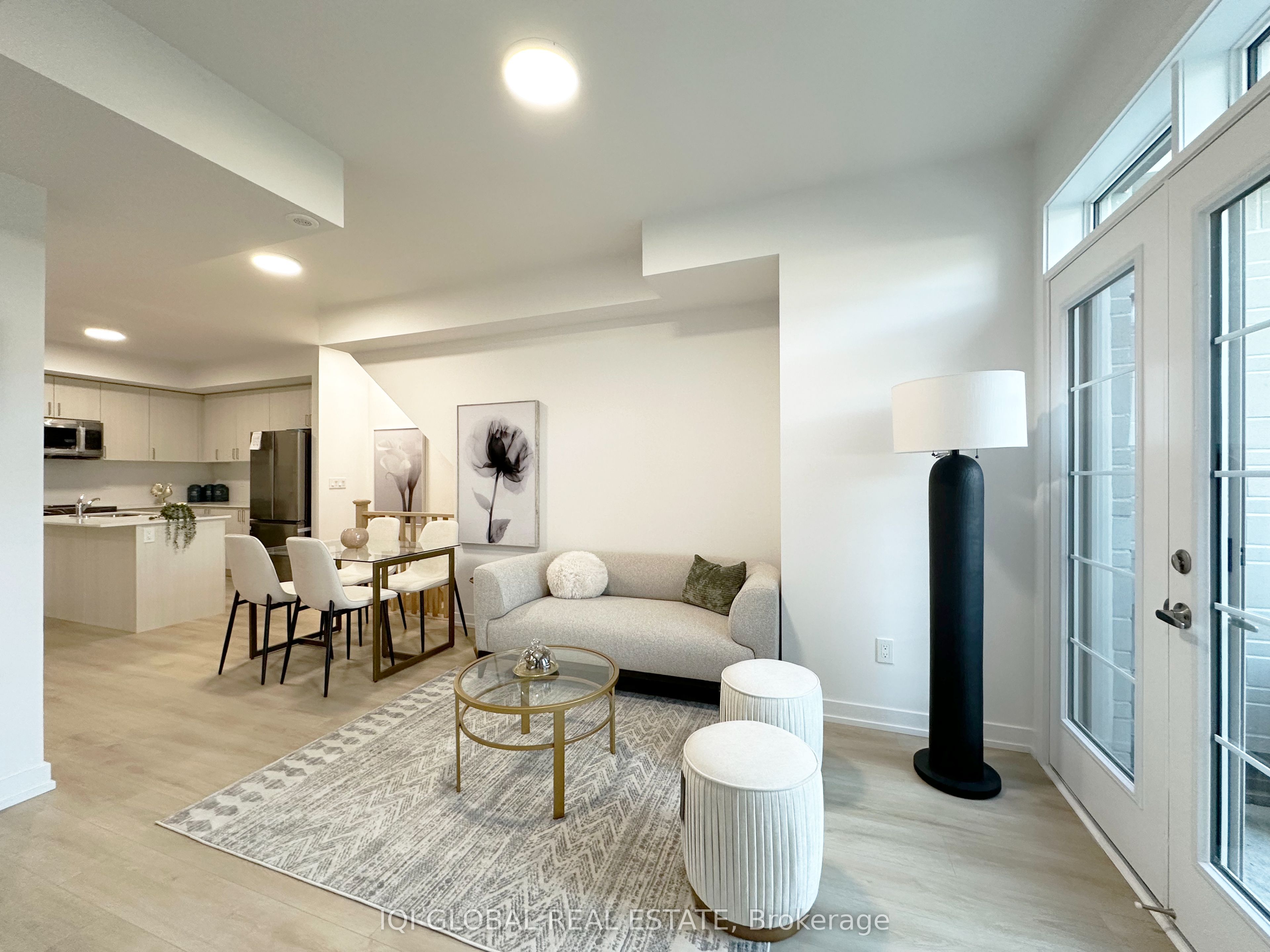 1655 Palmers Sawmill Road 114