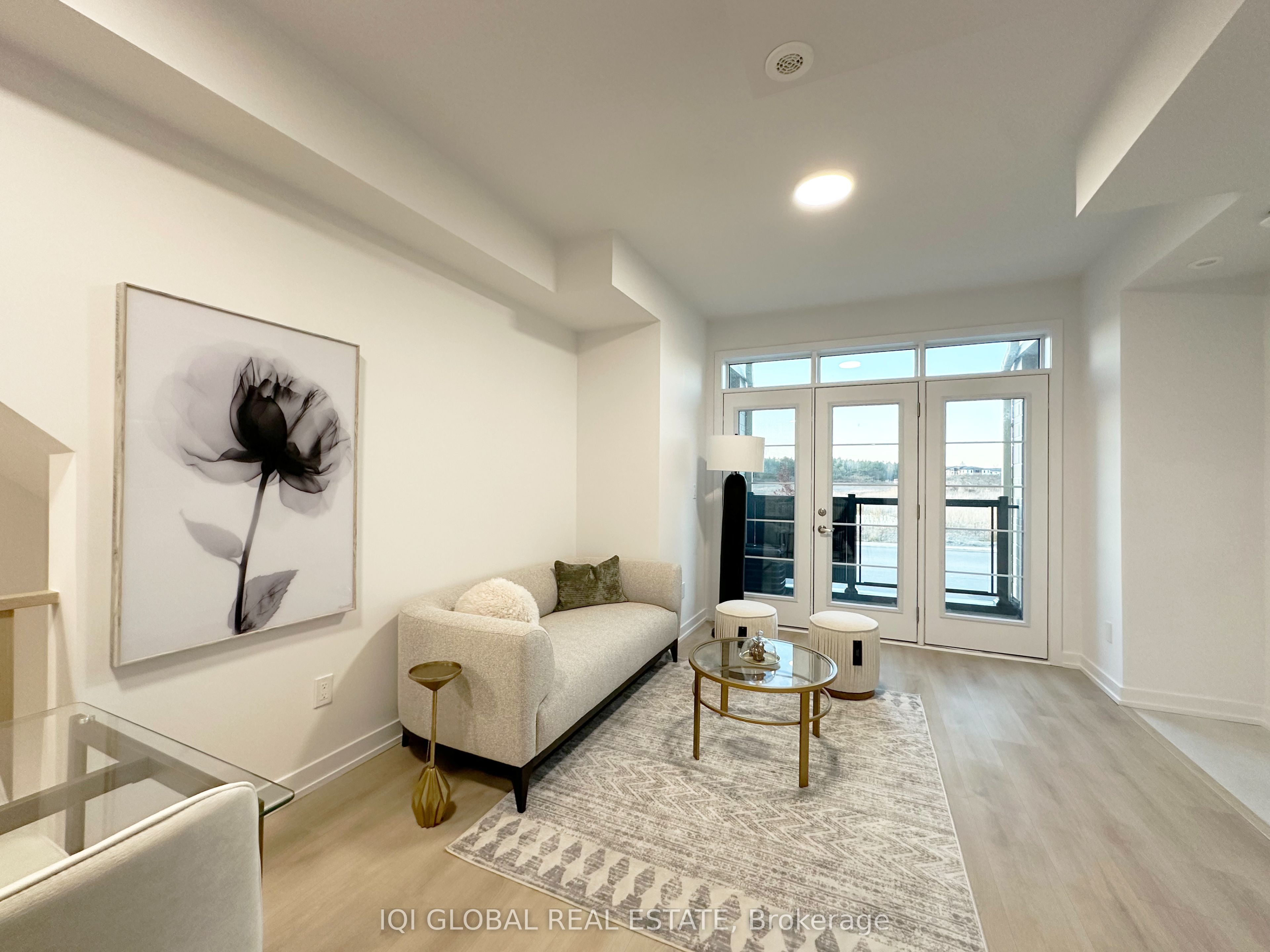 1655 Palmers Sawmill Road 114