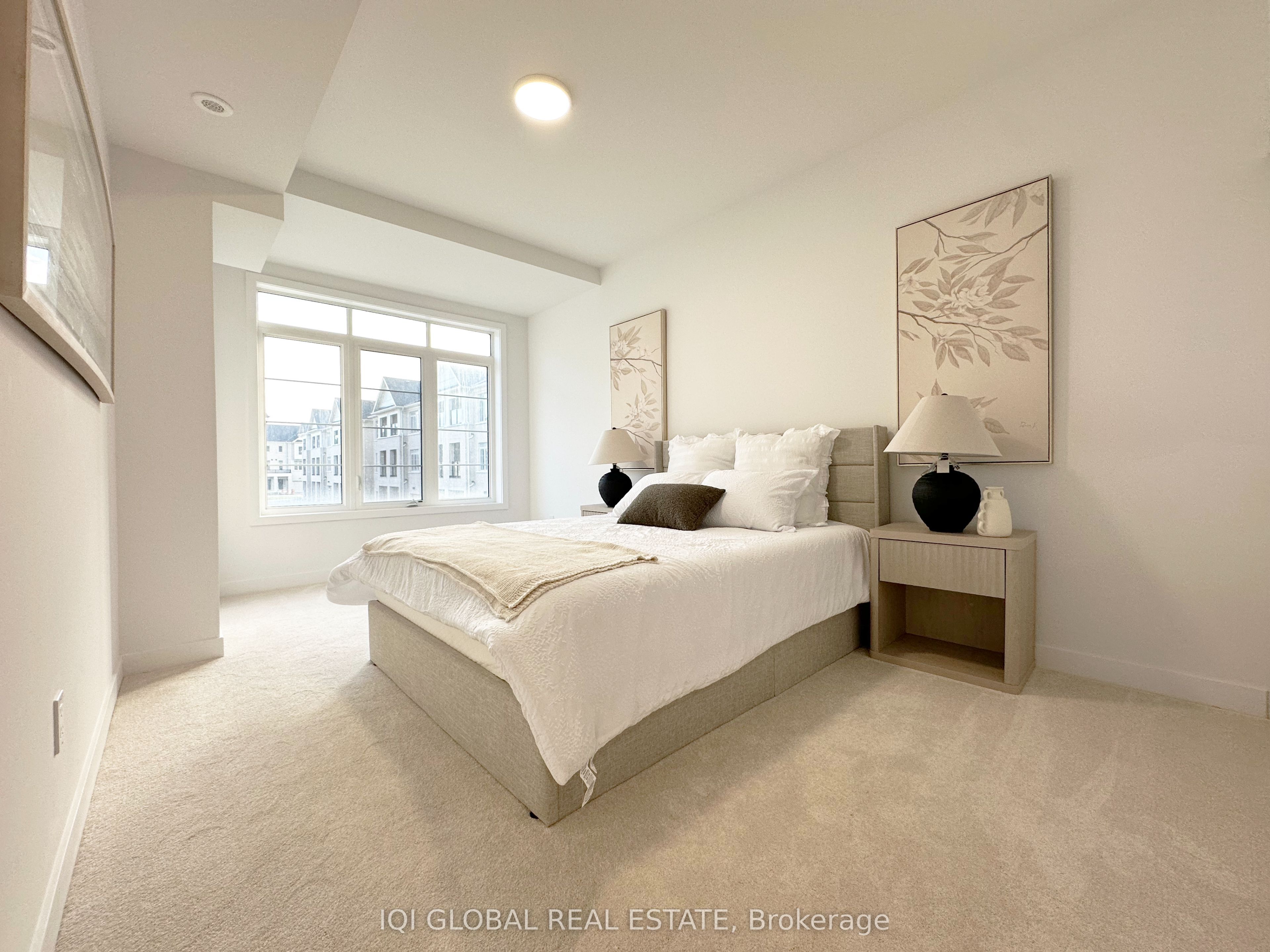 1655 Palmers Sawmill Road 114