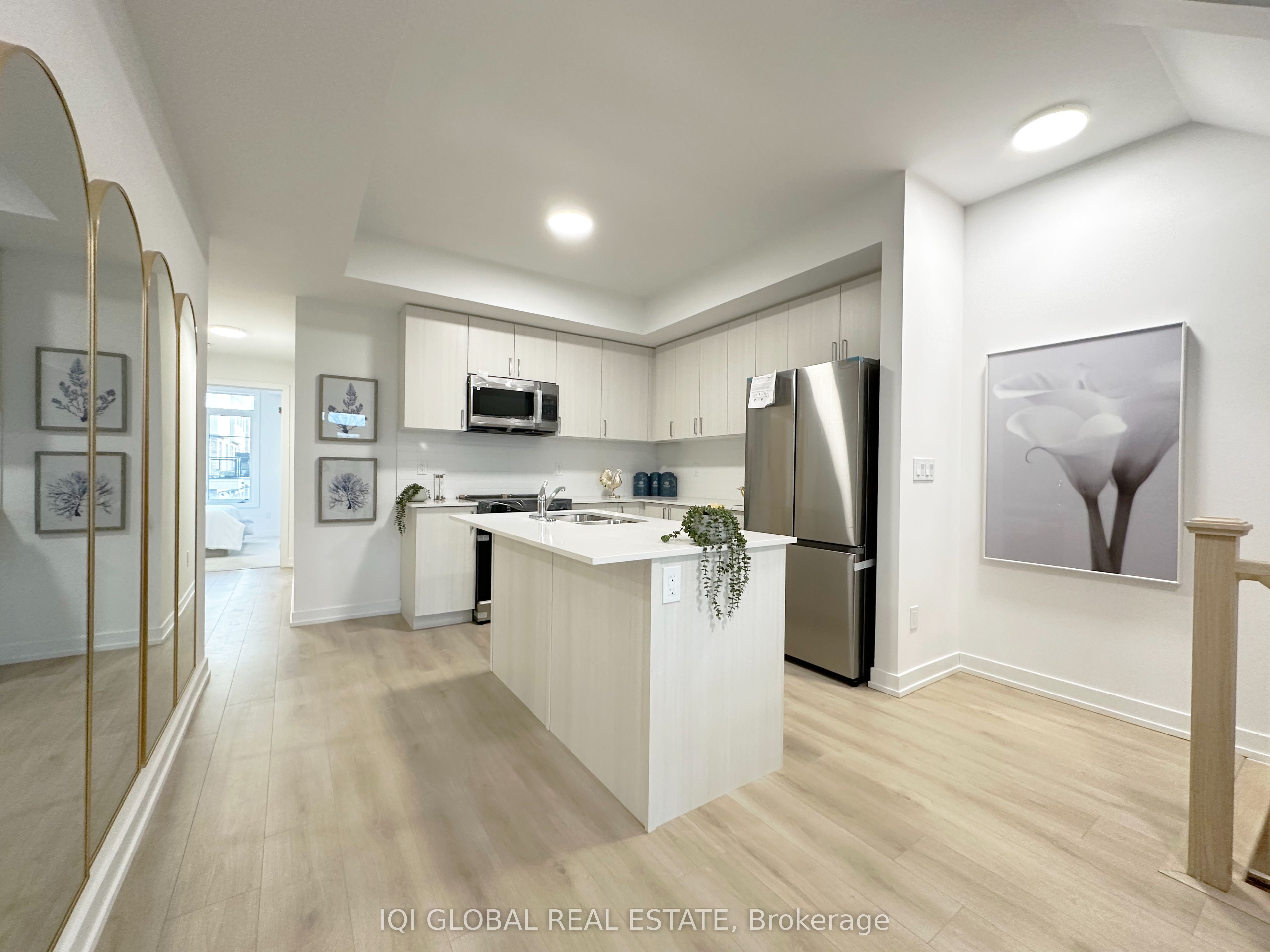 1655 Palmers Sawmill Road 114