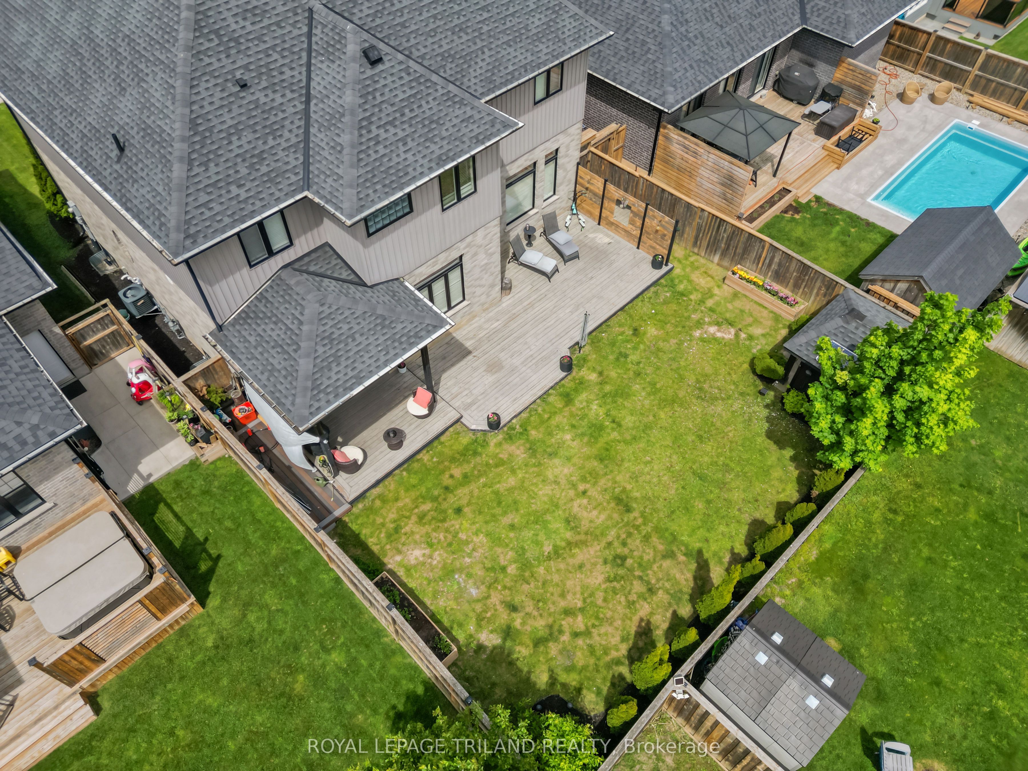 158 Acton Street