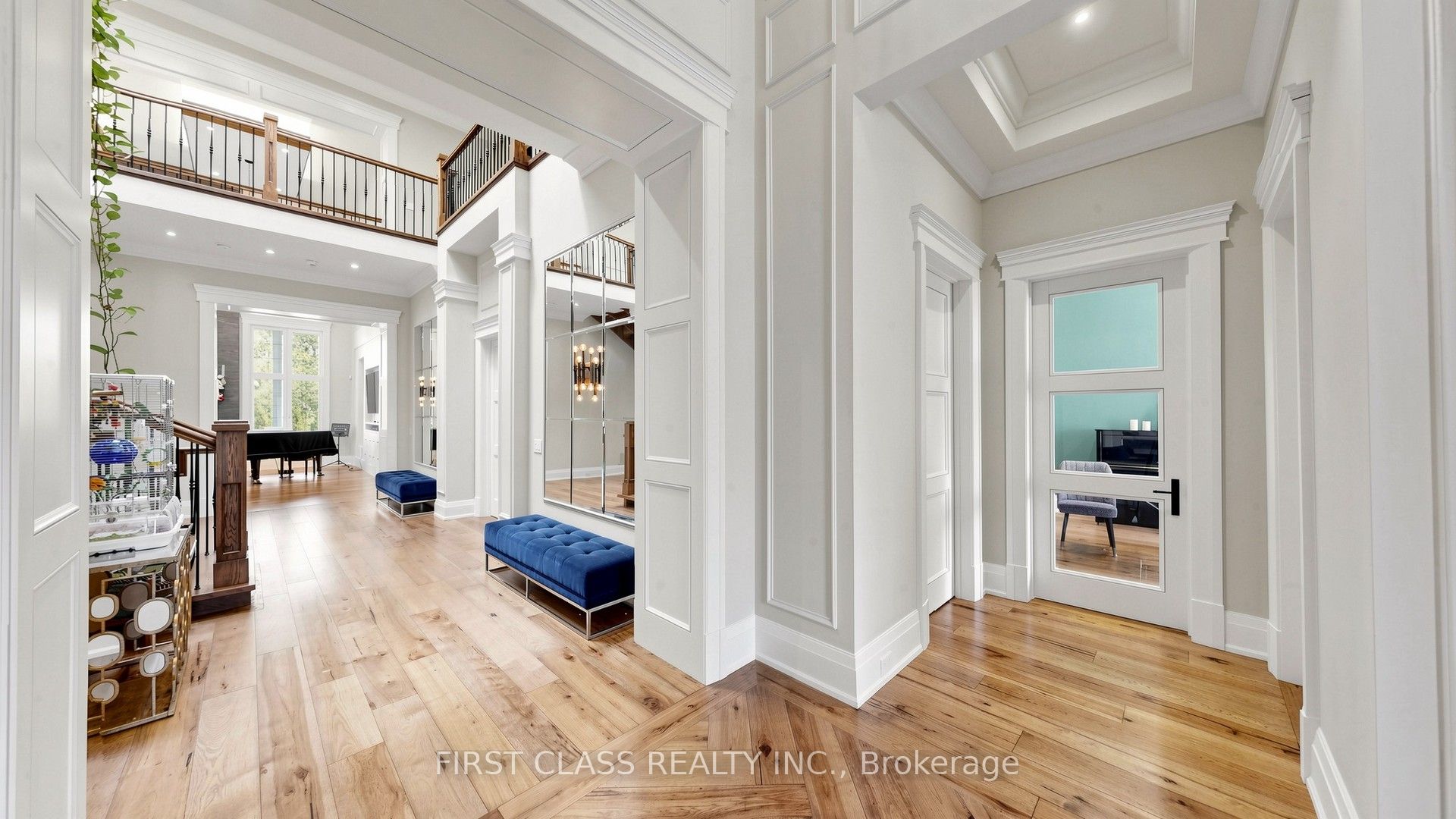 38 Maple Grove Avenue