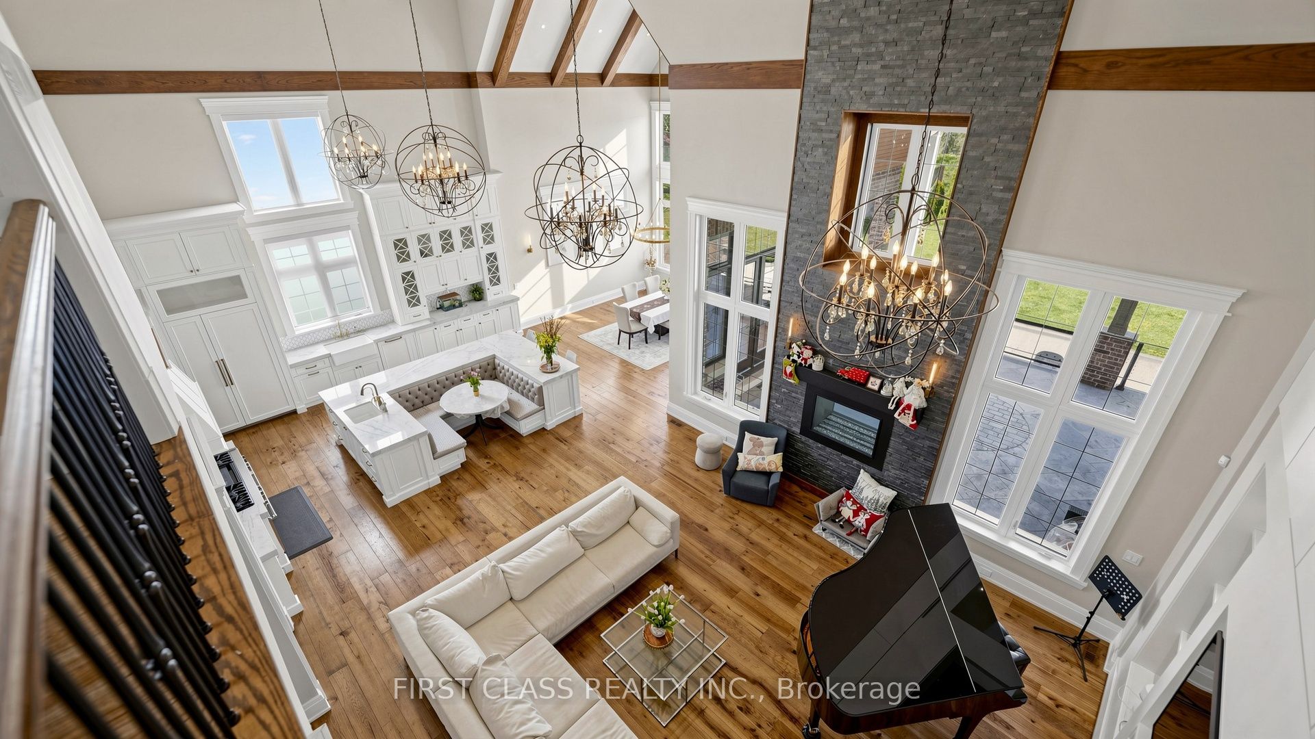 38 Maple Grove Avenue