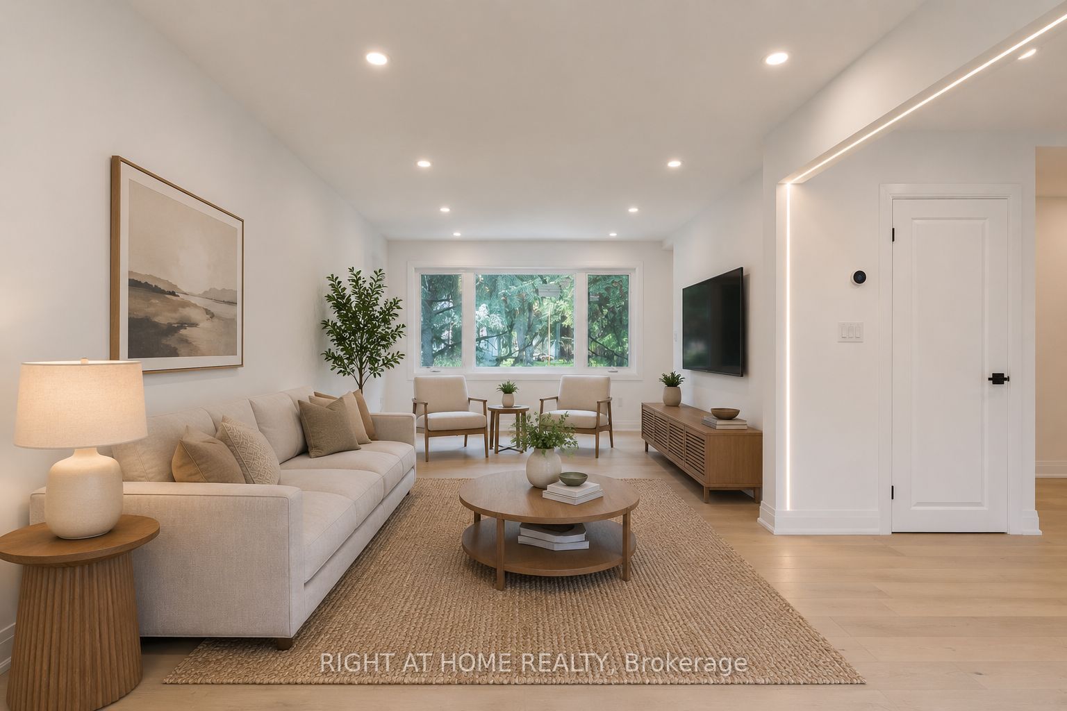 30 Morton Avenue