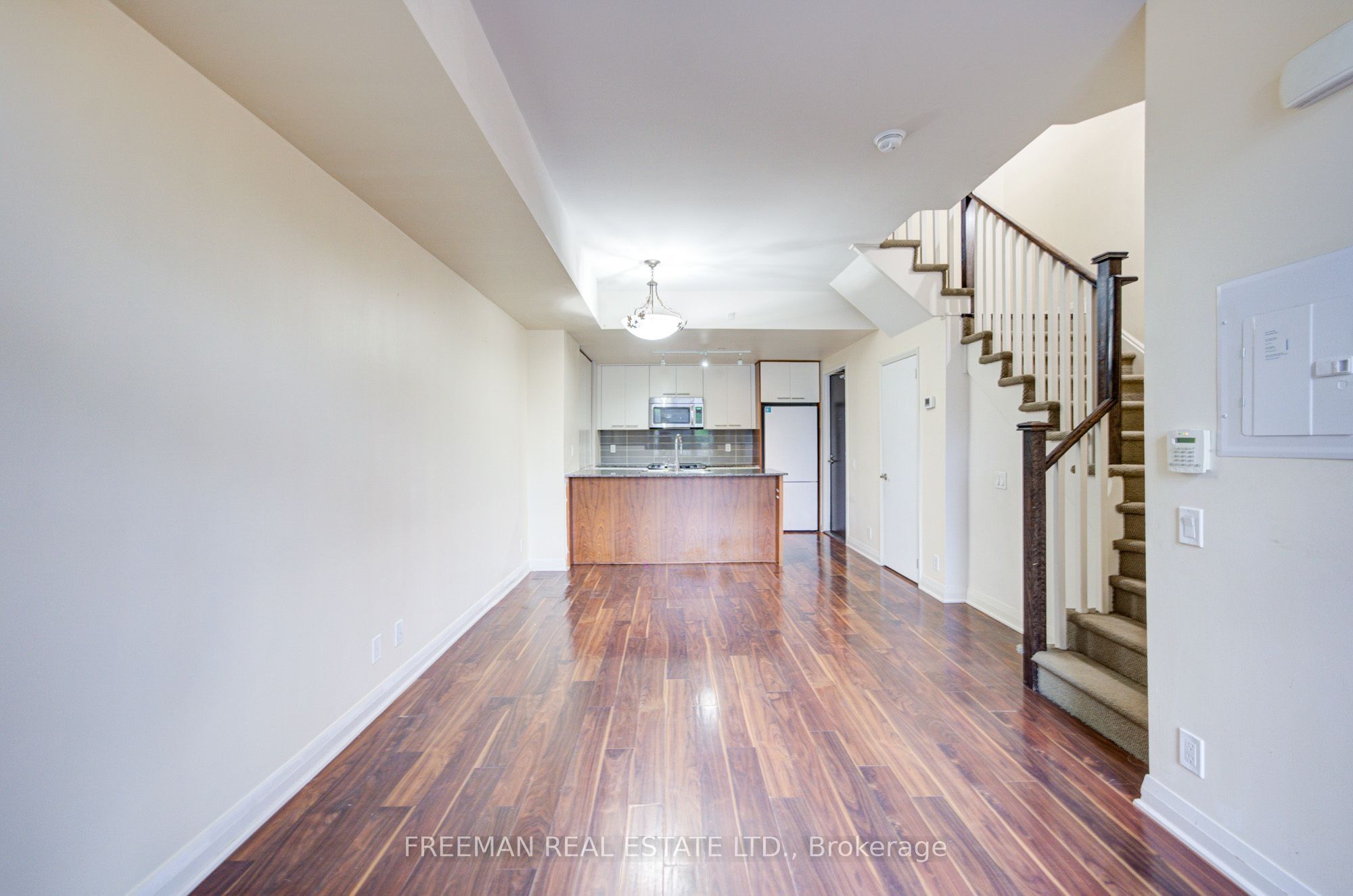 5 Valhalla Inn Road TH108
