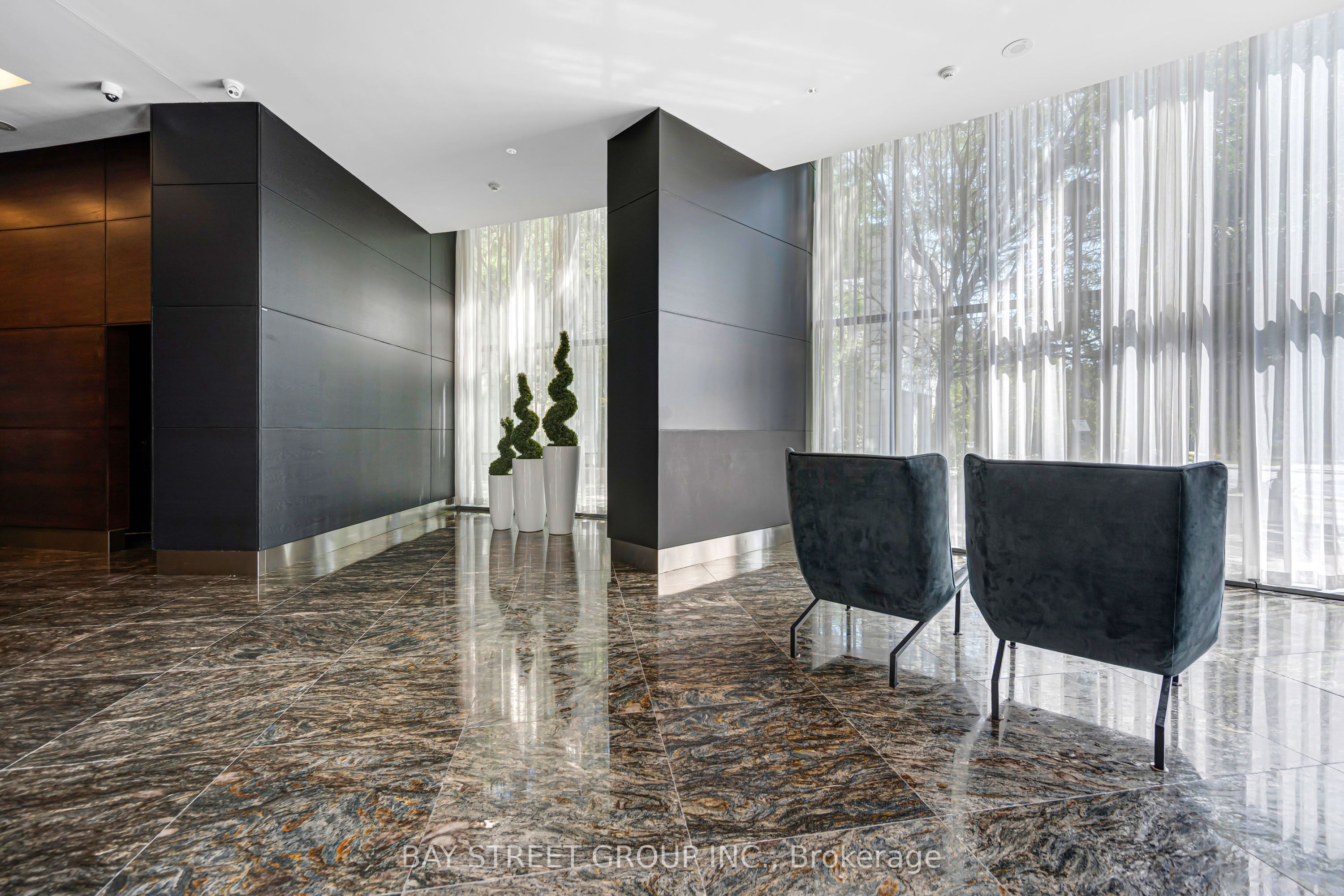 60 Absolute Avenue 5308