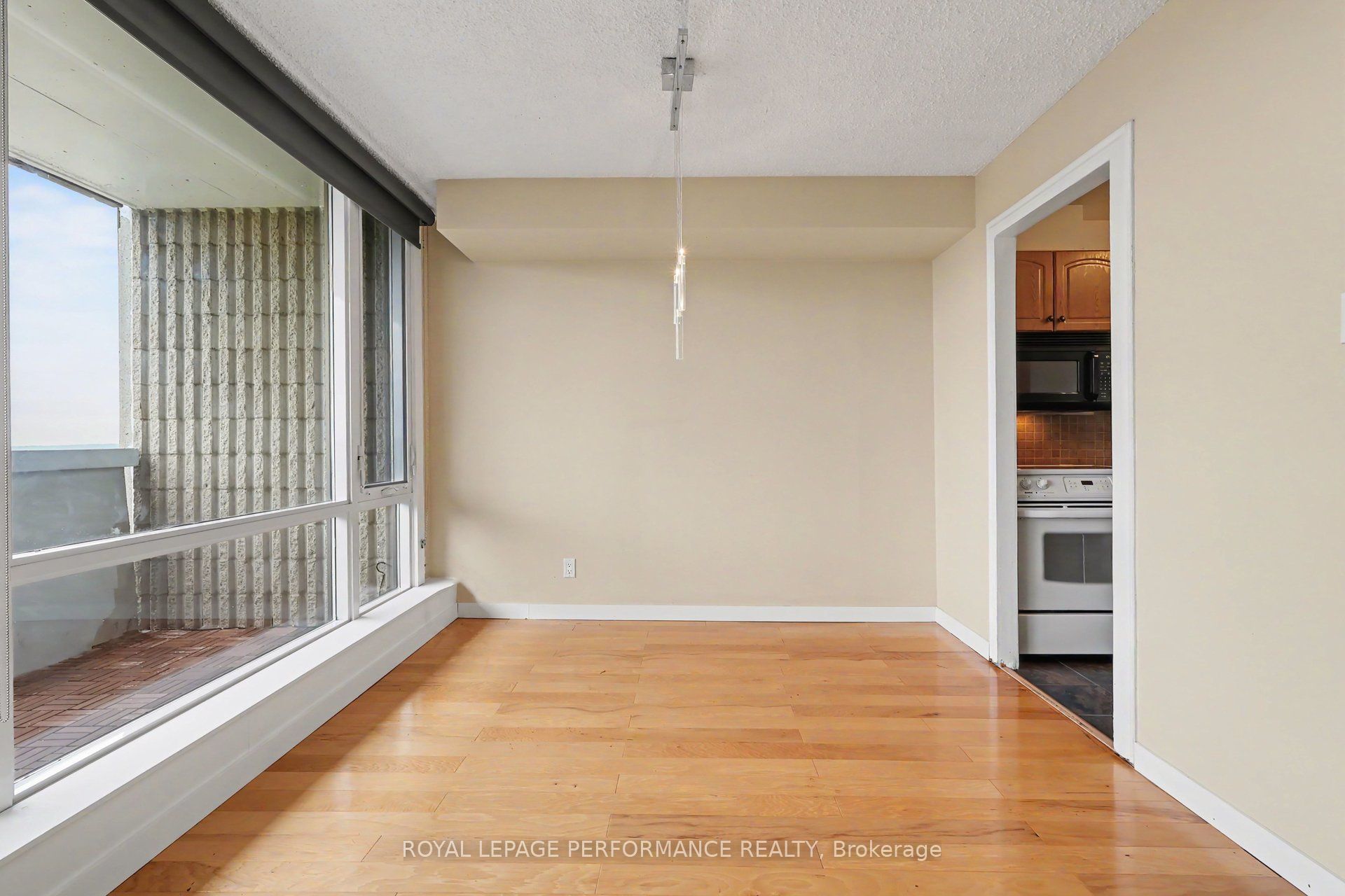 2625 Regina Street 1109