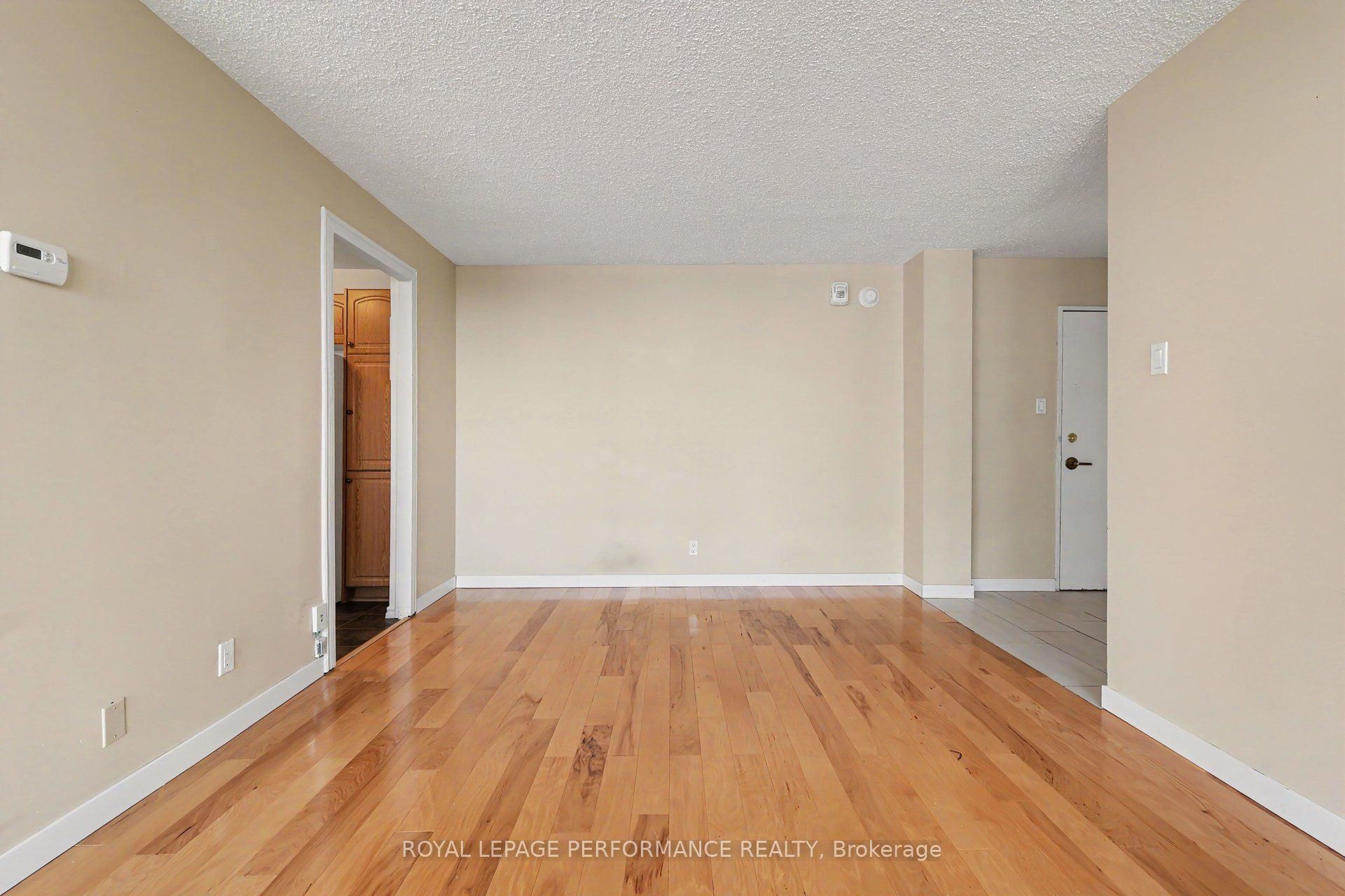 2625 Regina Street 1109