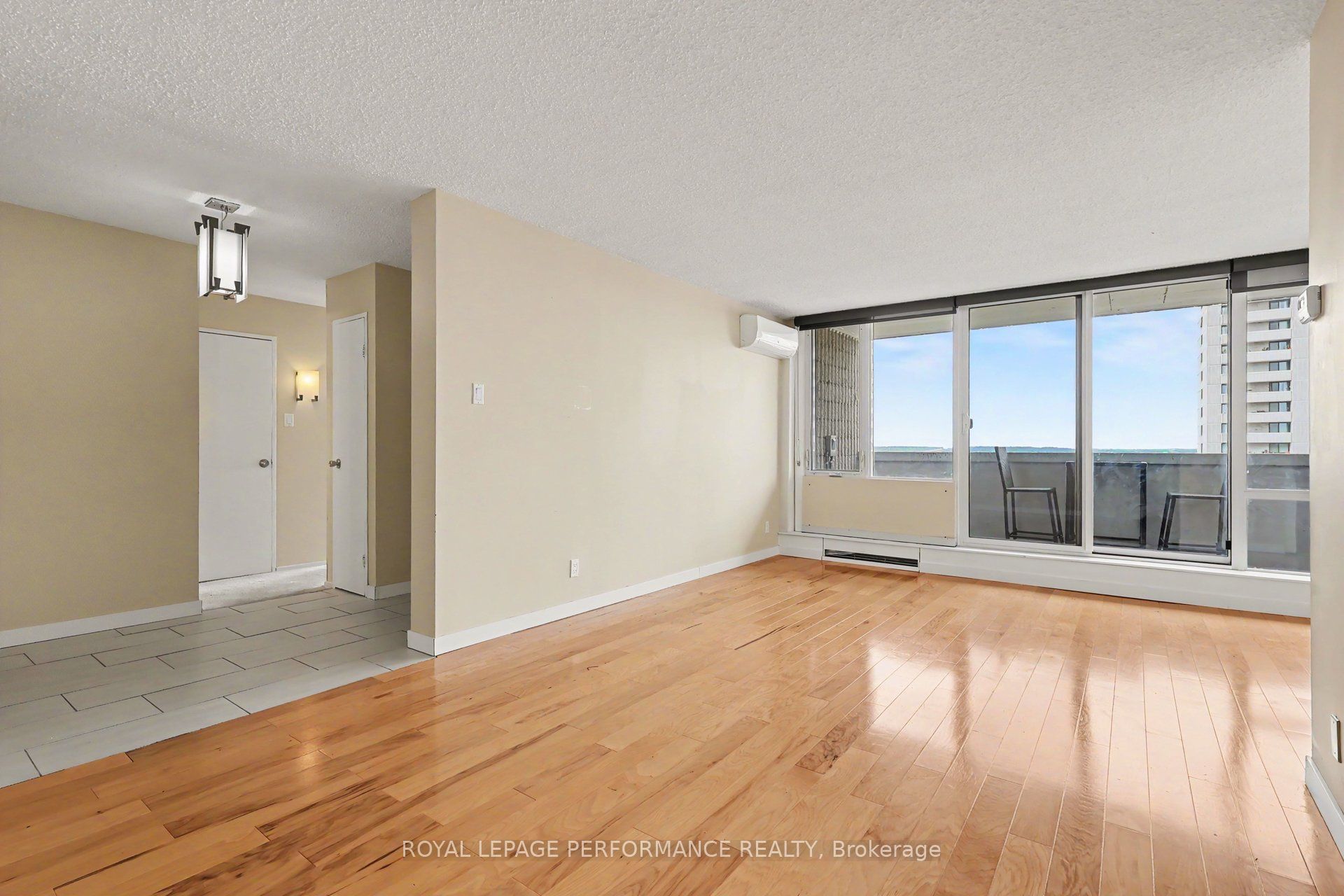 2625 Regina Street 1109
