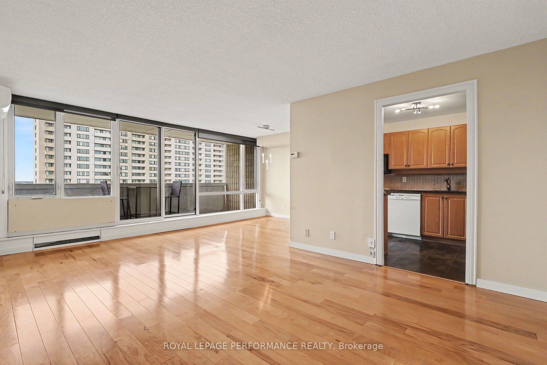 2625 Regina Street 1109