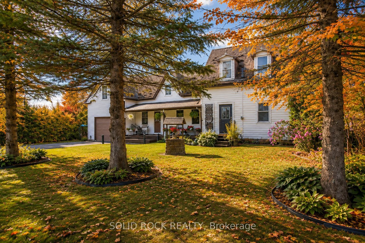 1262 Rodney Lane