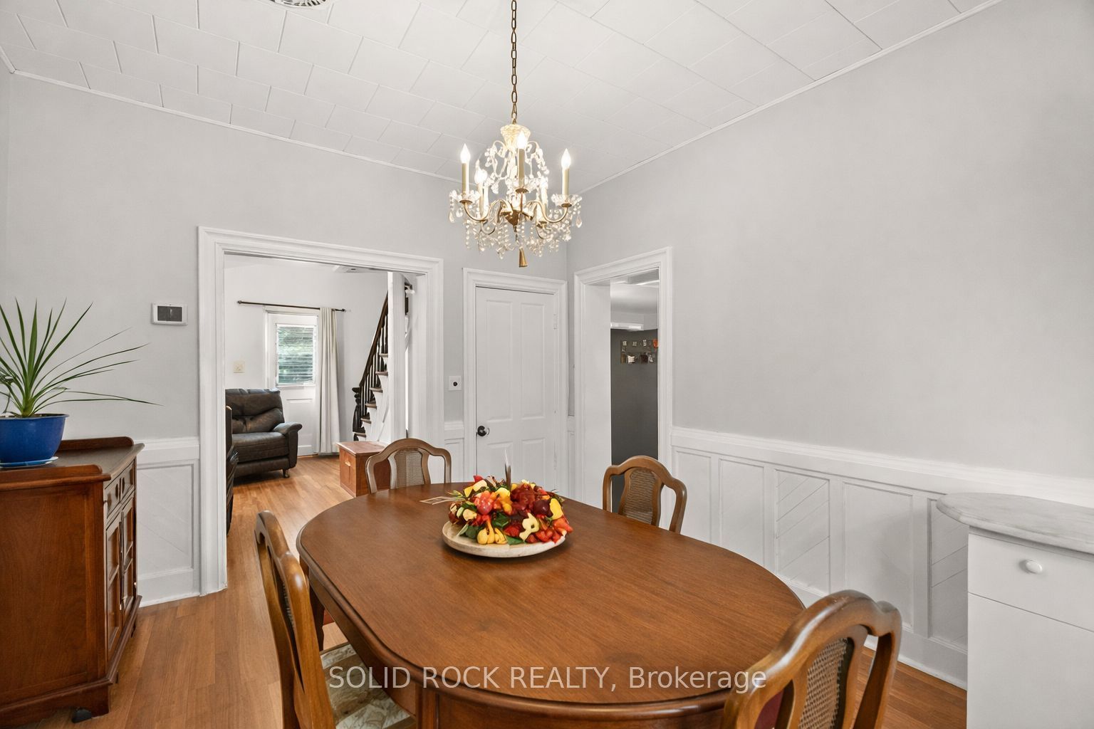 1262 Rodney Lane