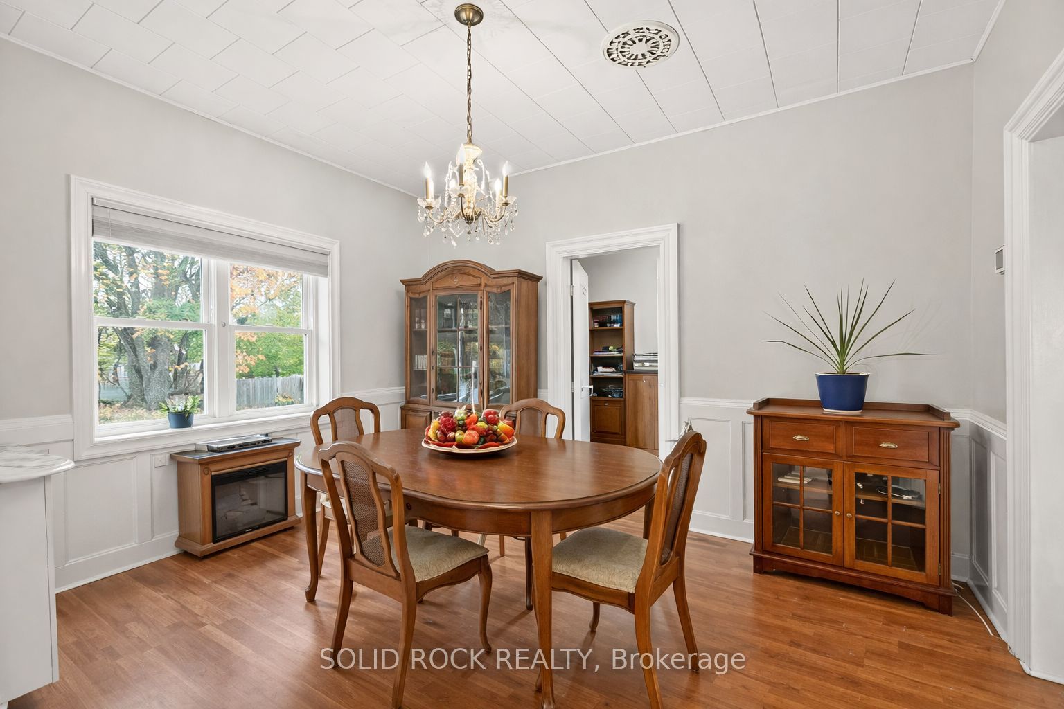 1262 Rodney Lane