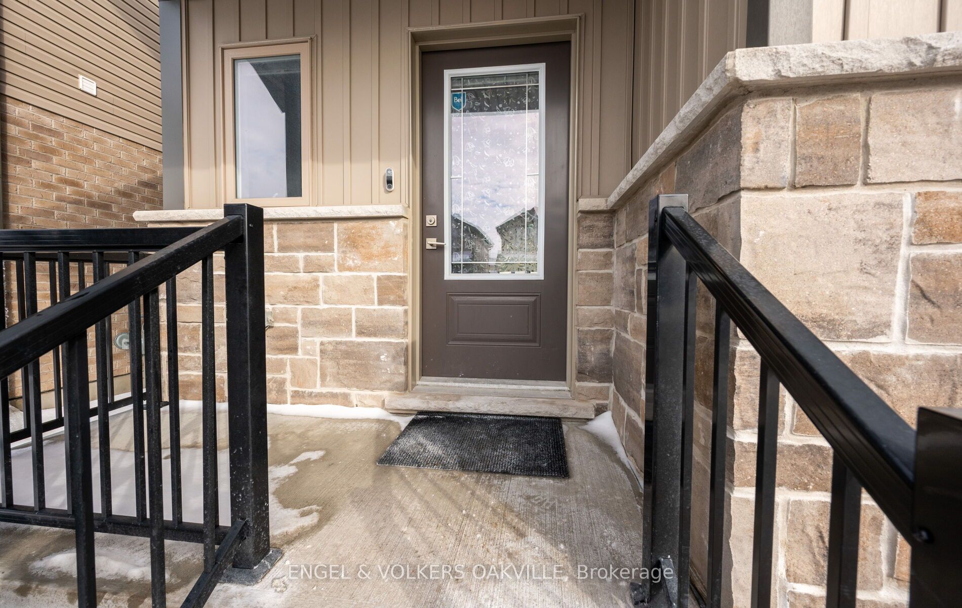 1023 Devonshire Avenue 29
