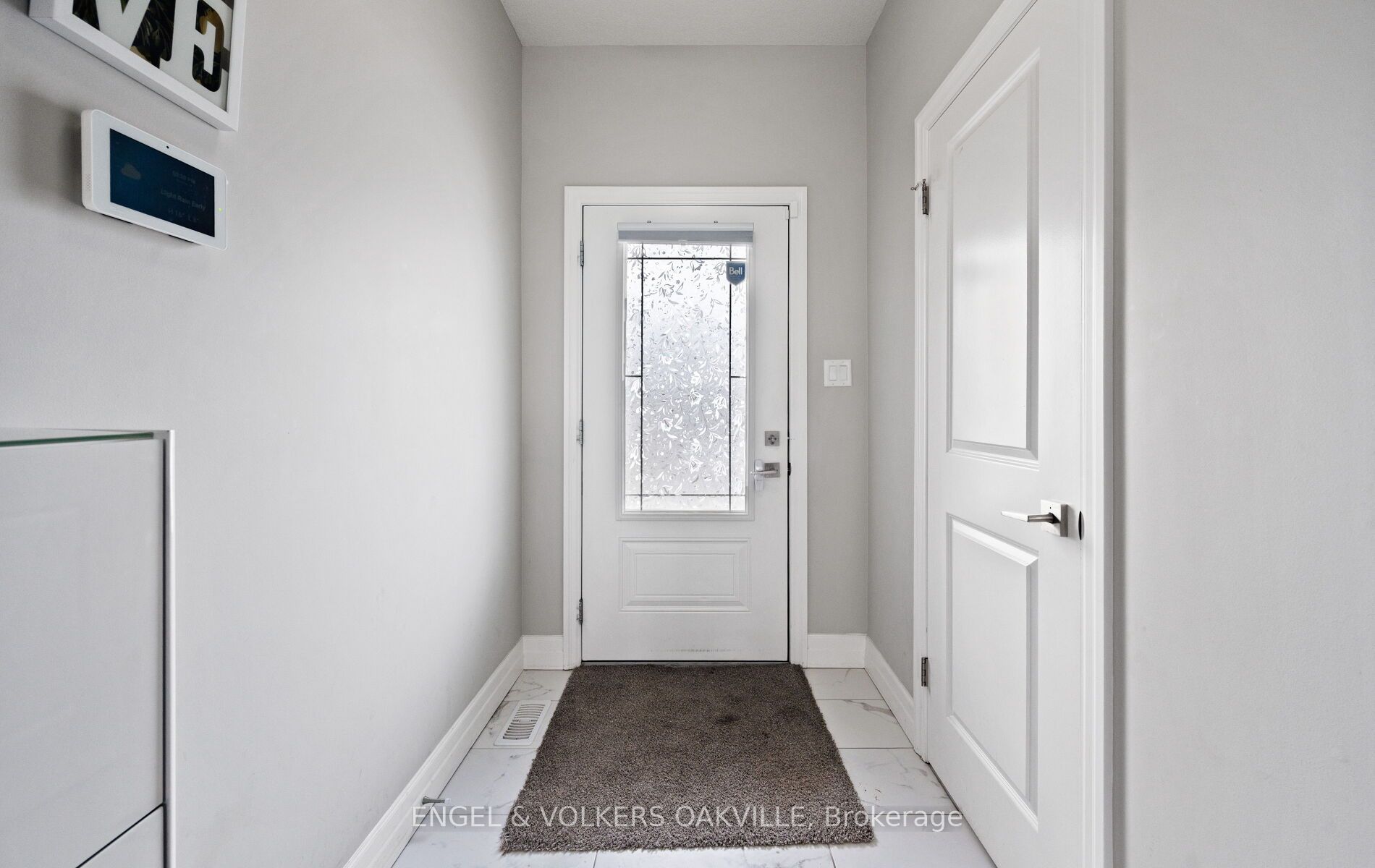1023 Devonshire Avenue 29