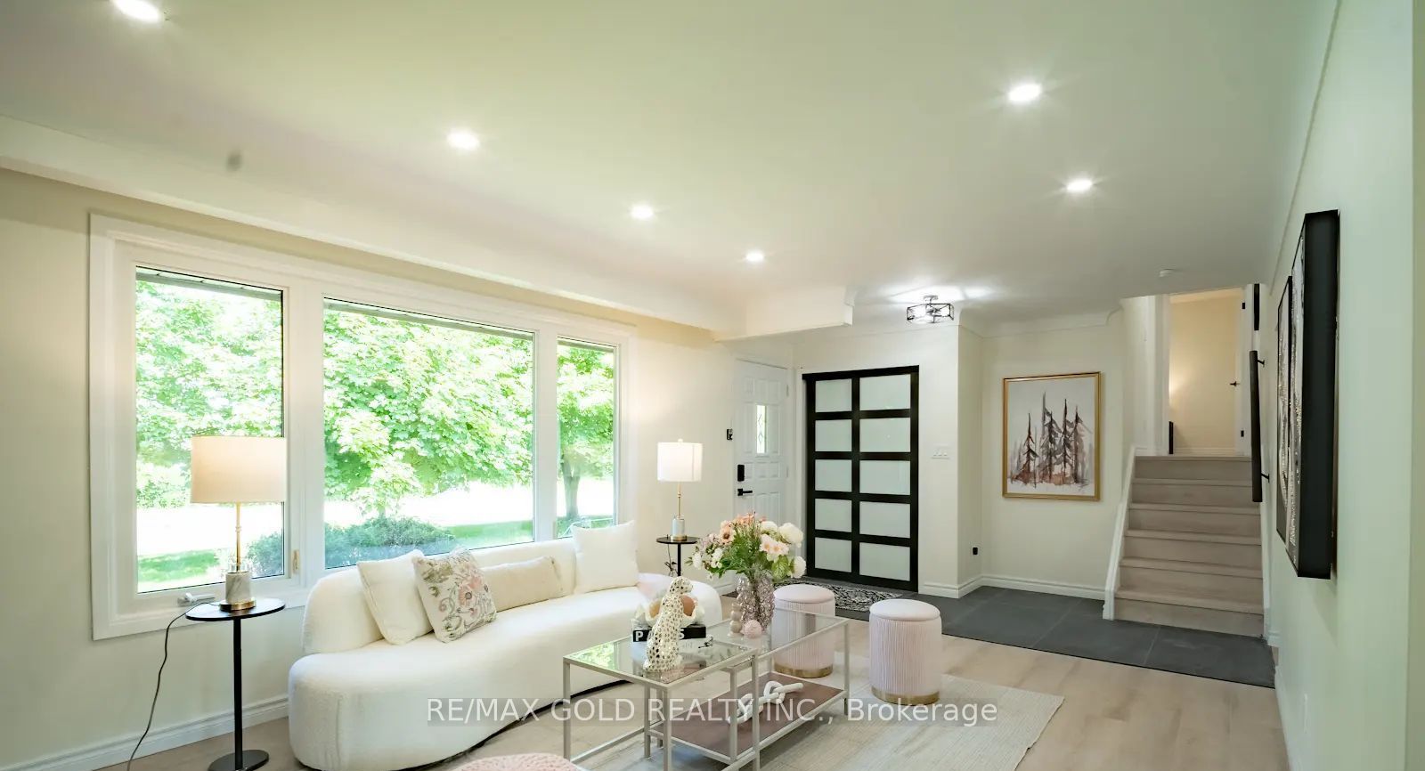 4682 Pinedale Drive