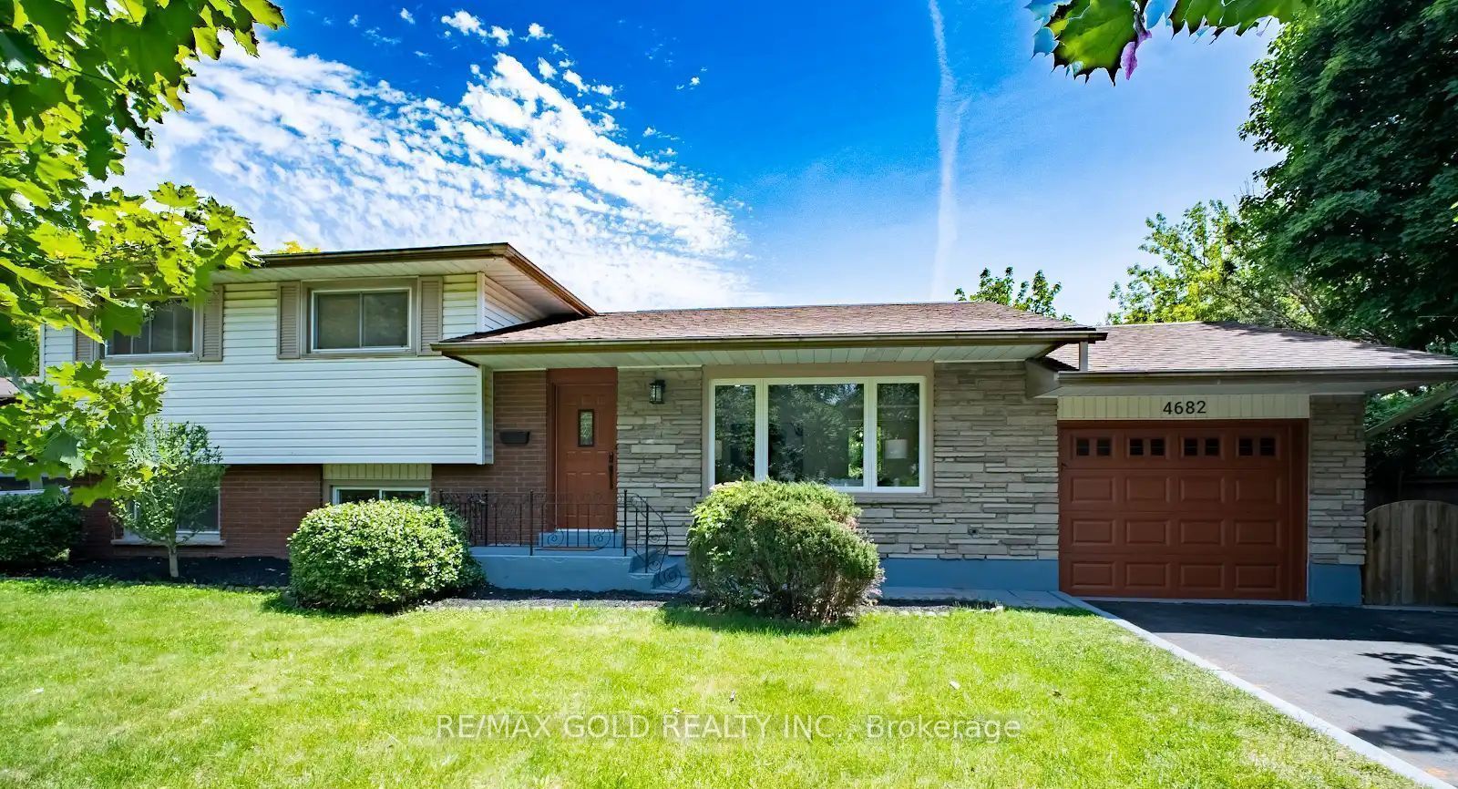 4682 Pinedale Drive