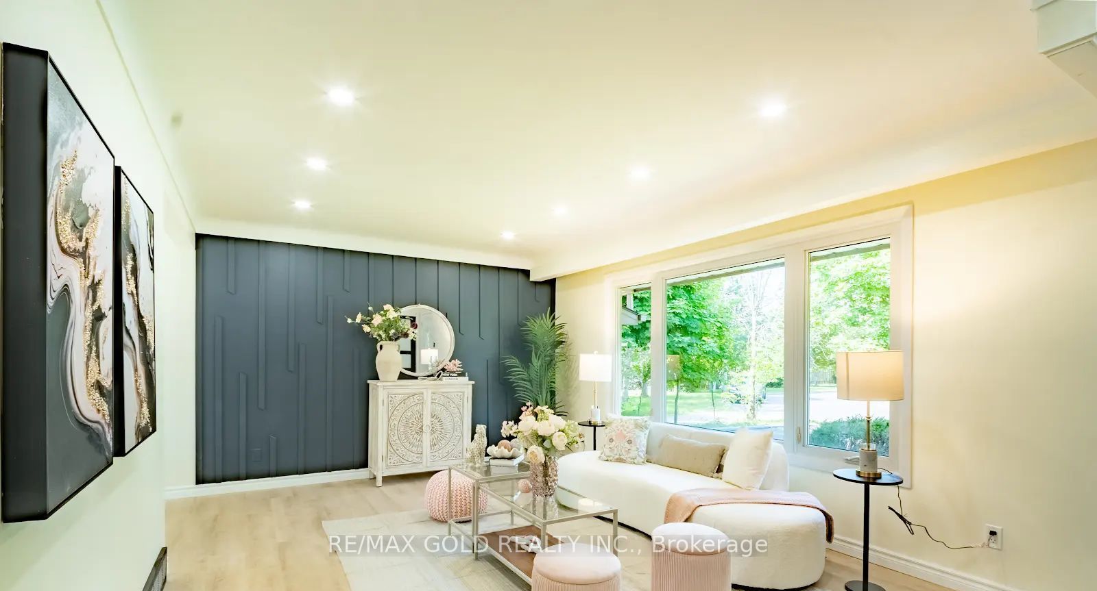 4682 Pinedale Drive