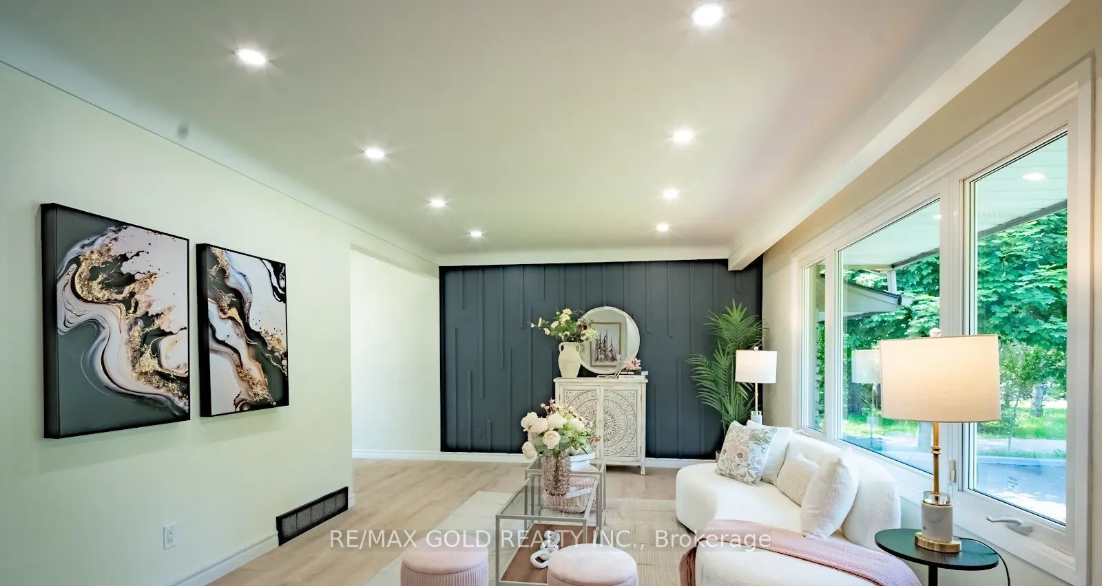 4682 Pinedale Drive