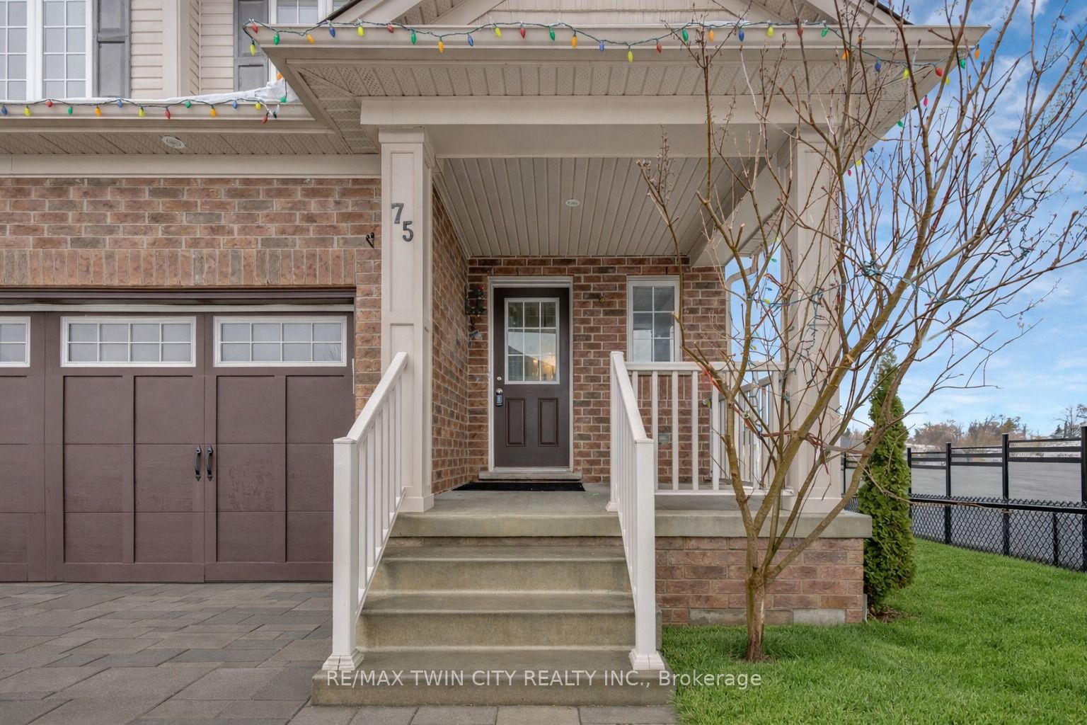 75 Stillwater Street Drive