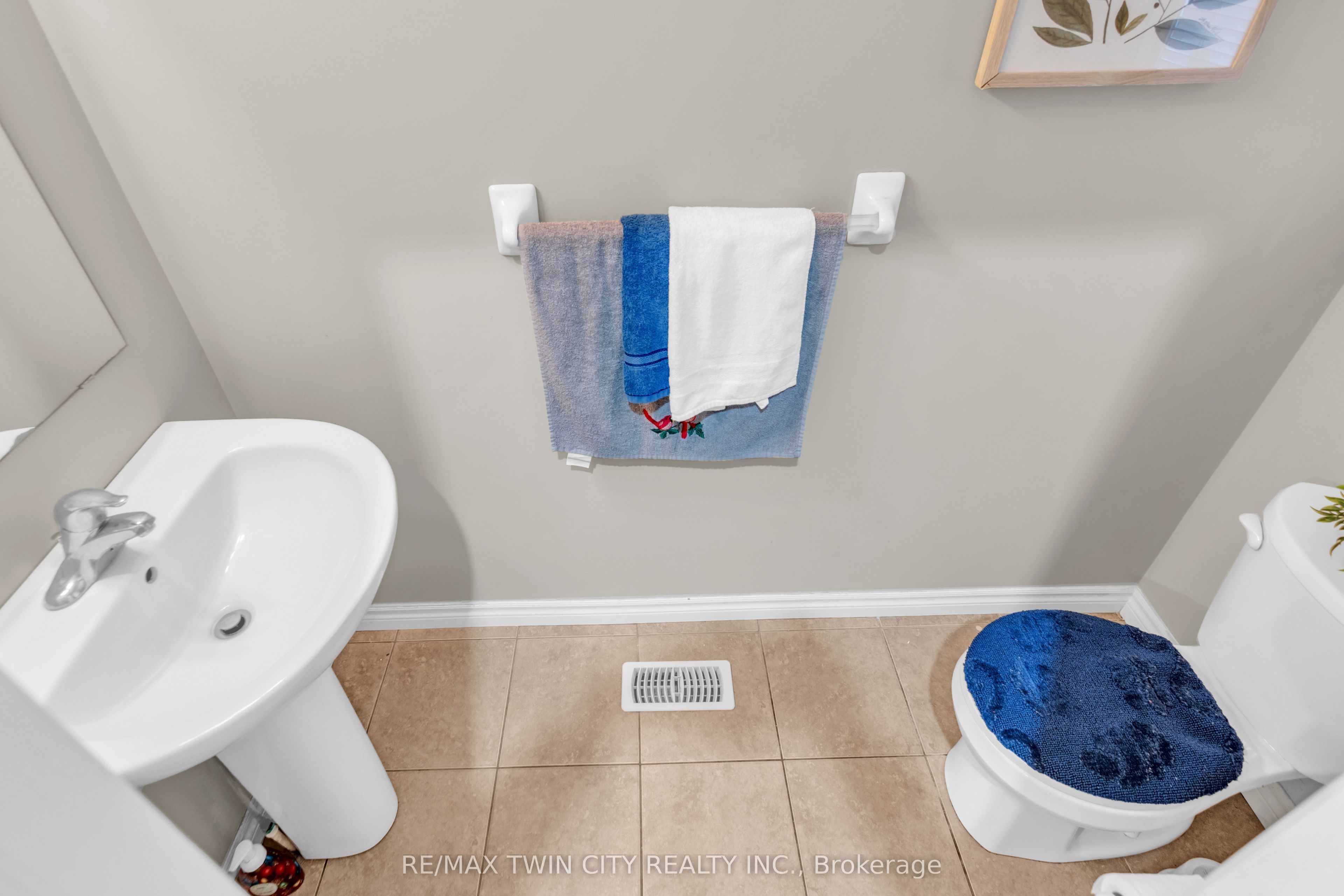 75 Stillwater Street Drive