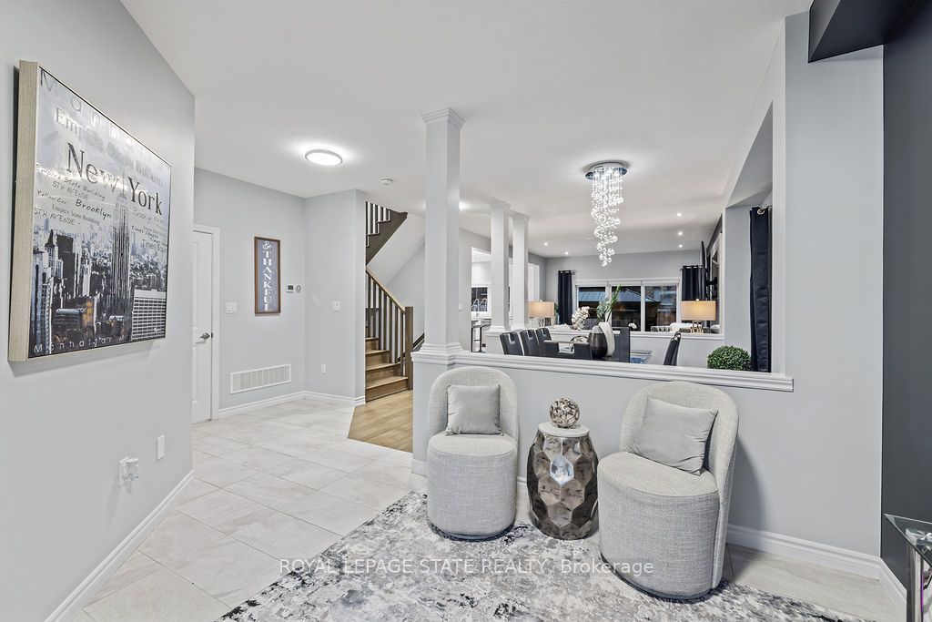 4040 Stadelbauer Drive