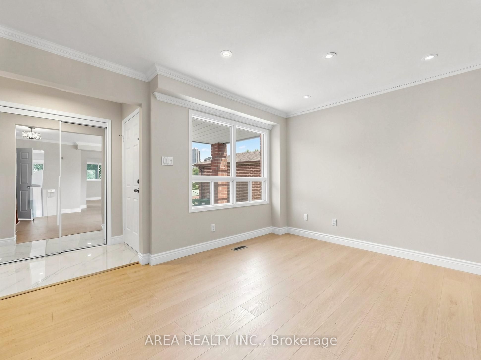 4749 Empire Crescent