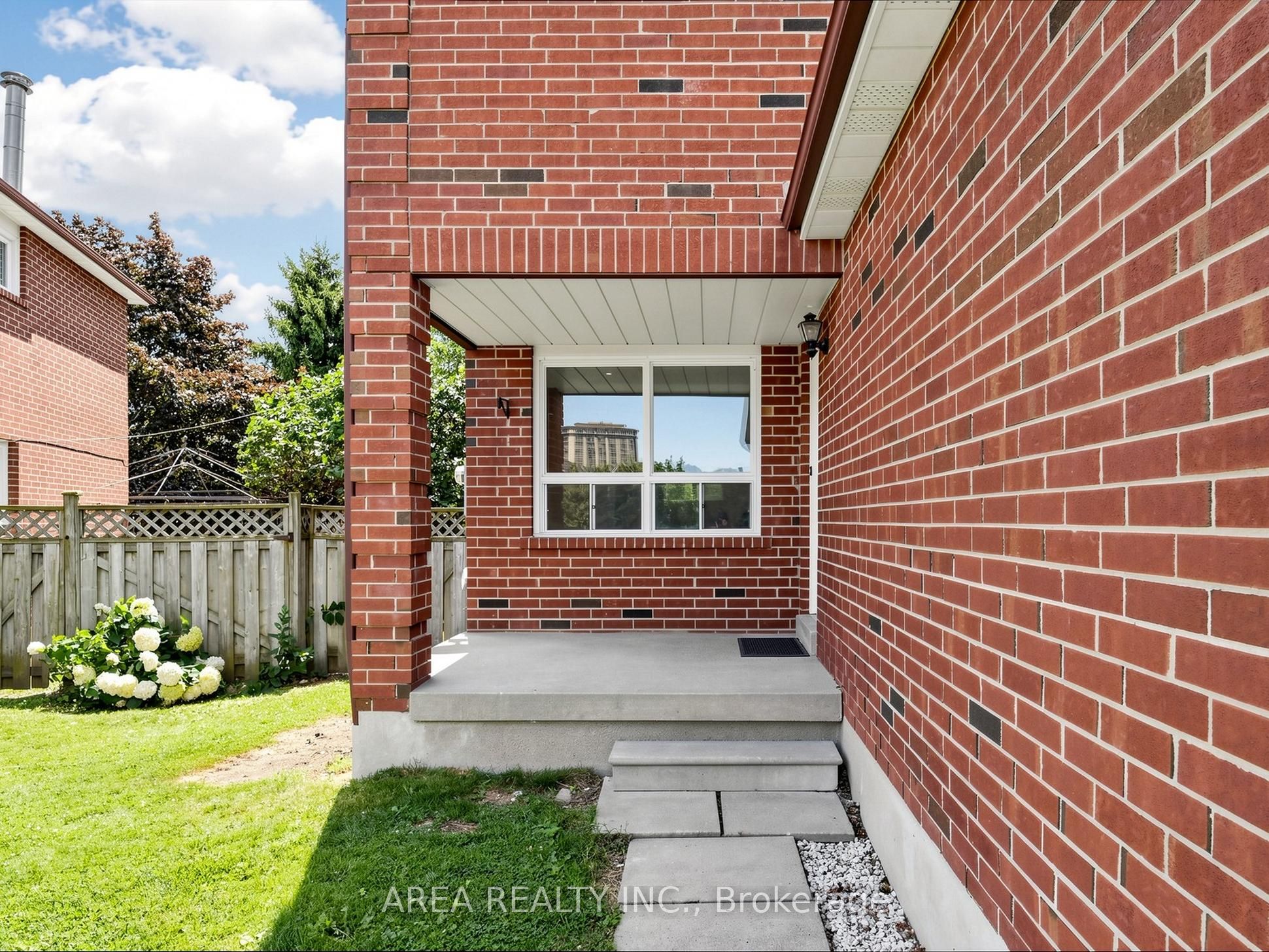 4749 Empire Crescent